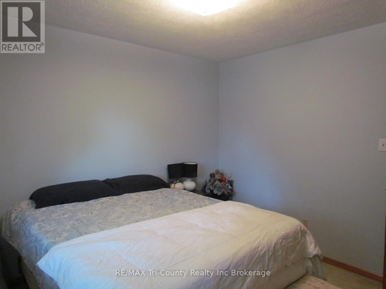 29 Beckett Boulevard, Tillsonburg, Ontario  N4G 5N1 - Photo 8 - X13444890