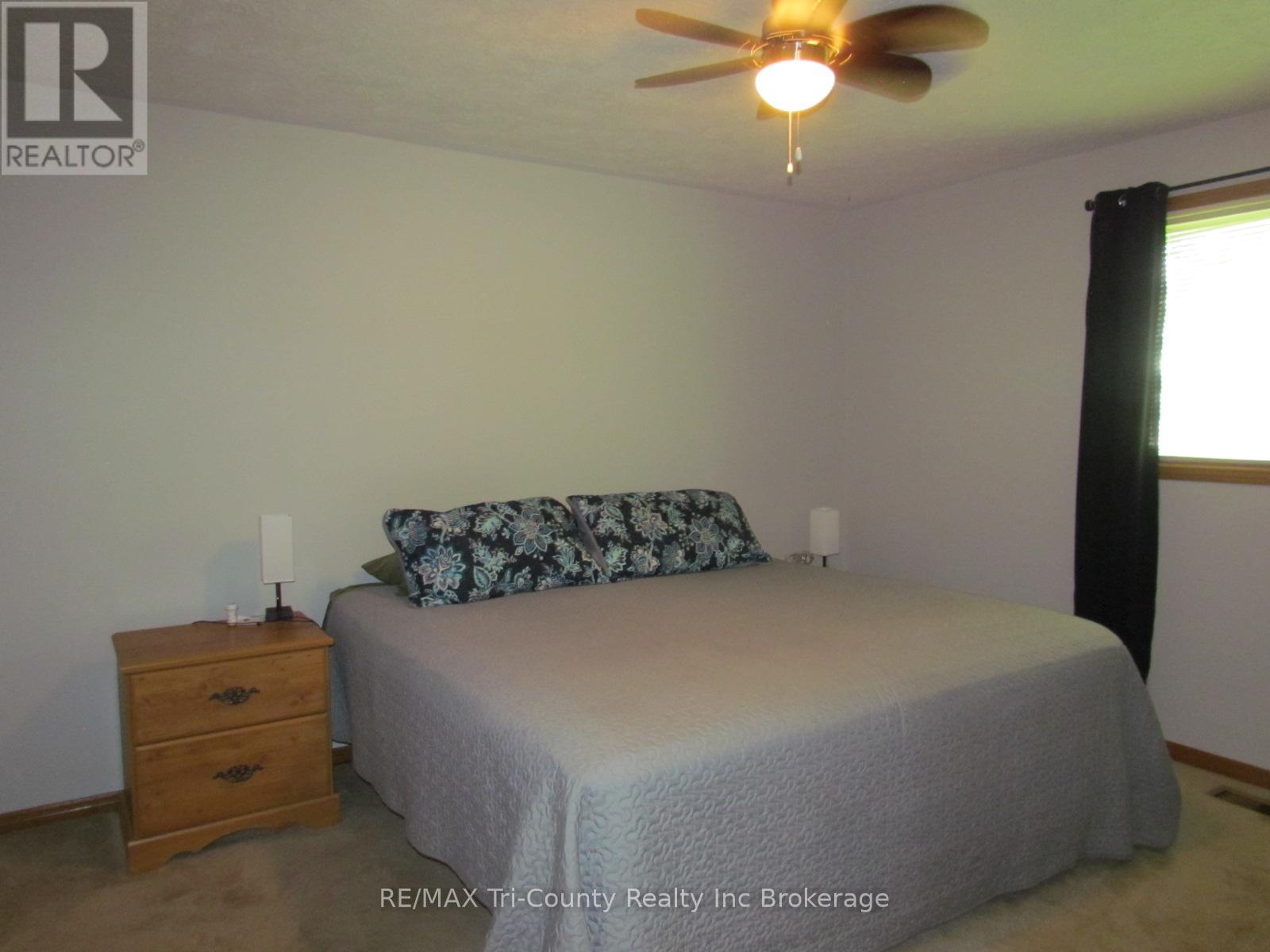 29 Beckett Boulevard, Tillsonburg, Ontario  N4G 5N1 - Photo 9 - X13444890