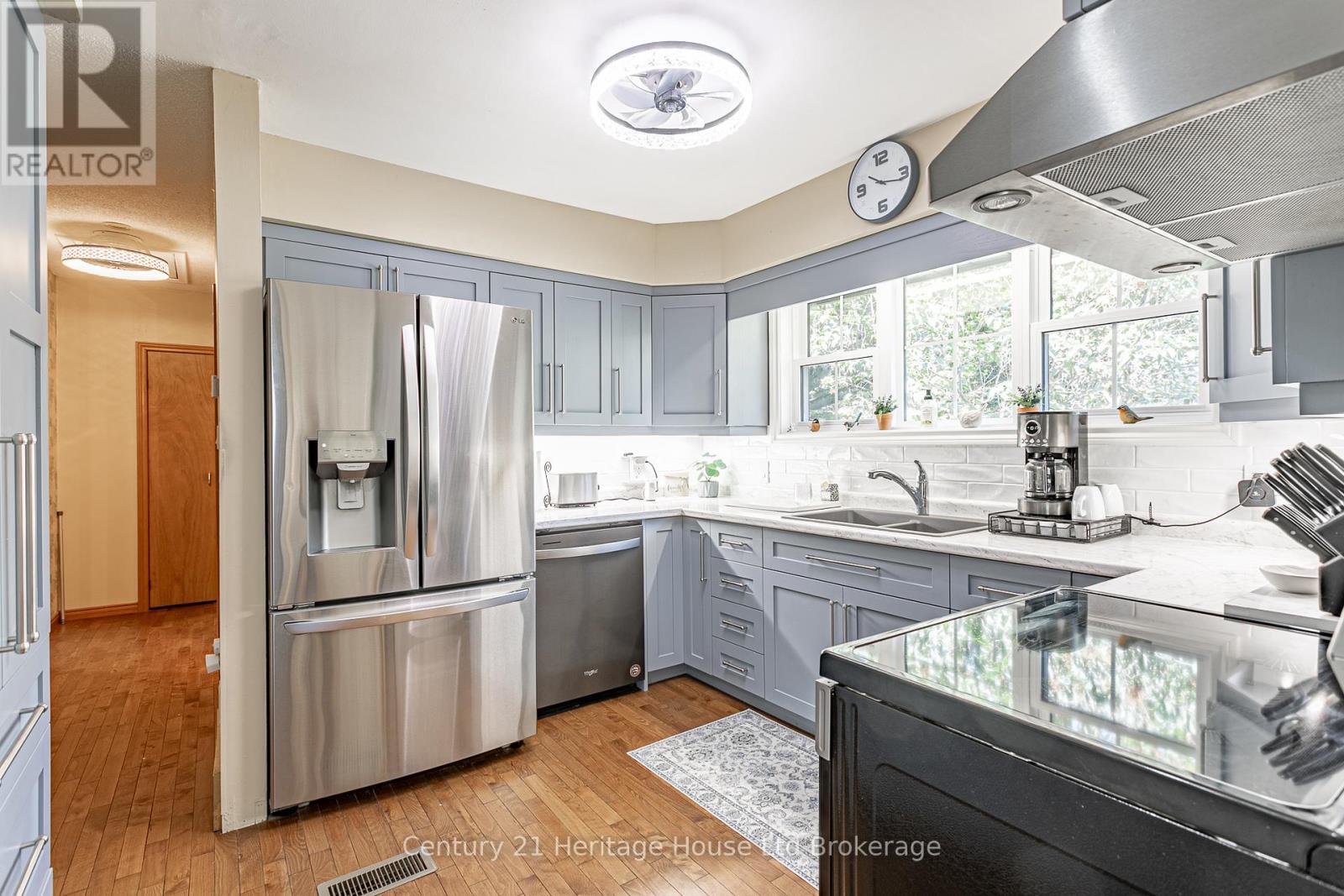694 Queen Street, East Zorra-Tavistock, Ontario  N0J 1M0 - Photo 11 - X13445082