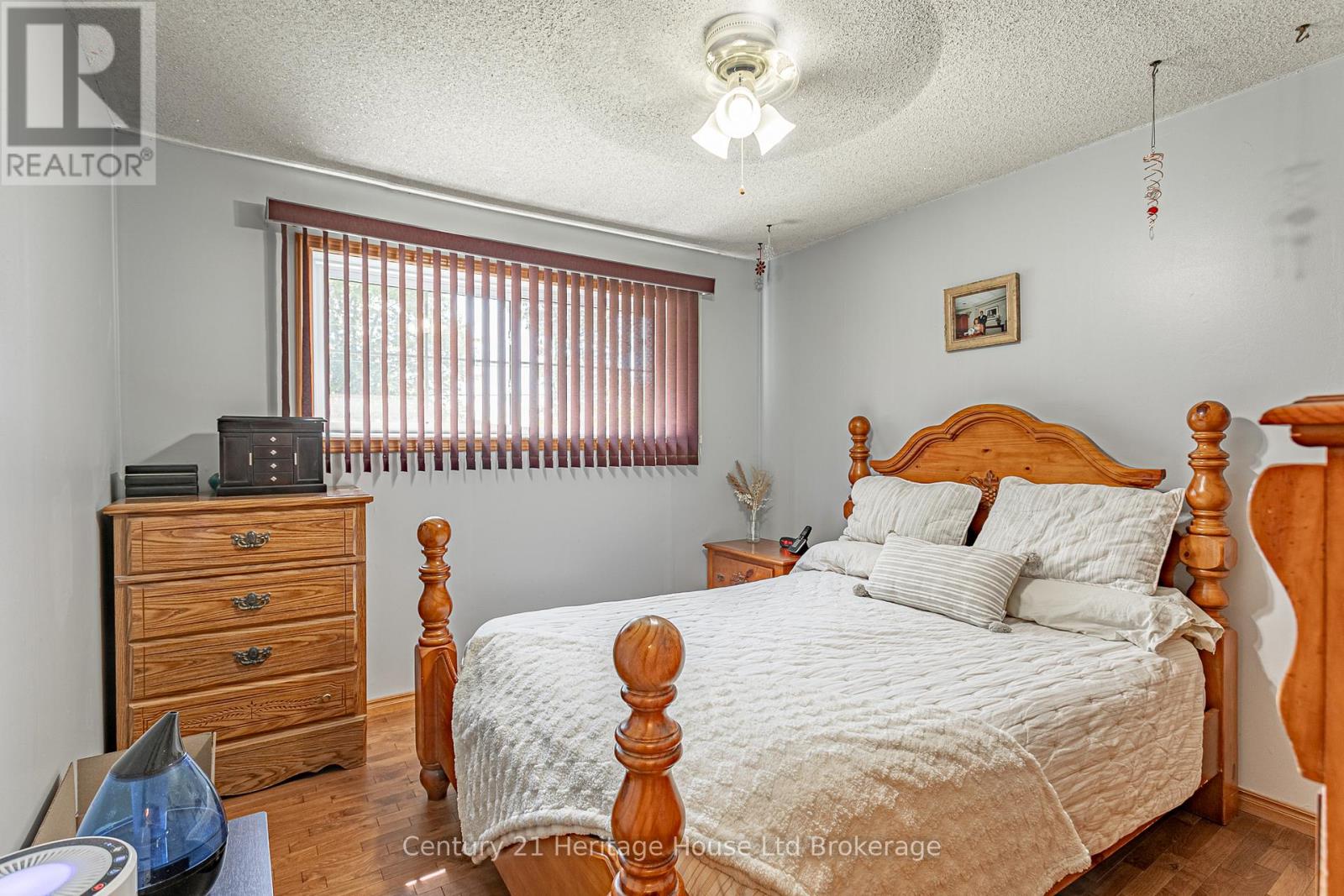 694 Queen Street, East Zorra-Tavistock, Ontario  N0J 1M0 - Photo 14 - X13445082