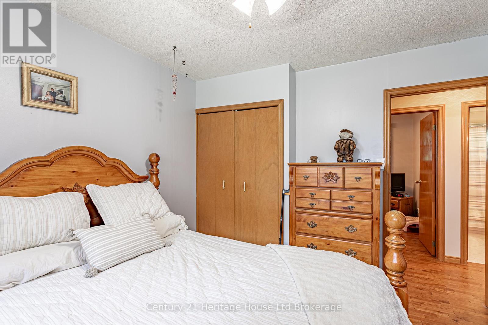 694 Queen Street, East Zorra-Tavistock, Ontario  N0J 1M0 - Photo 15 - X13445082
