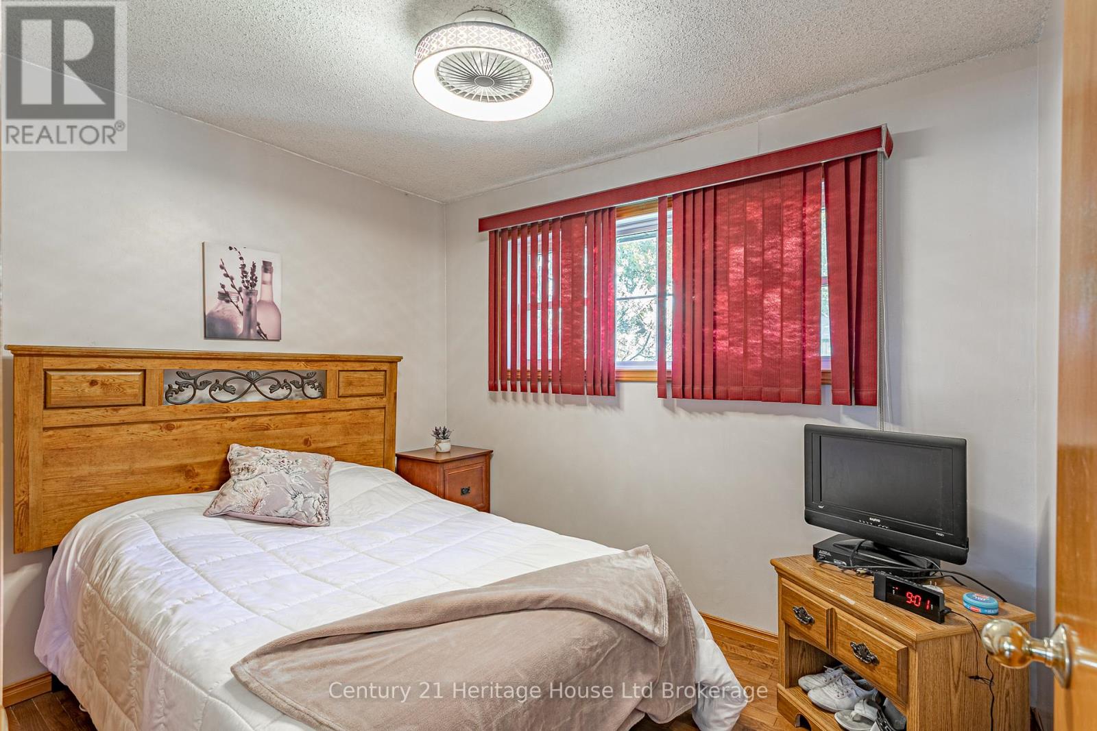 694 Queen Street, East Zorra-Tavistock, Ontario  N0J 1M0 - Photo 16 - X13445082