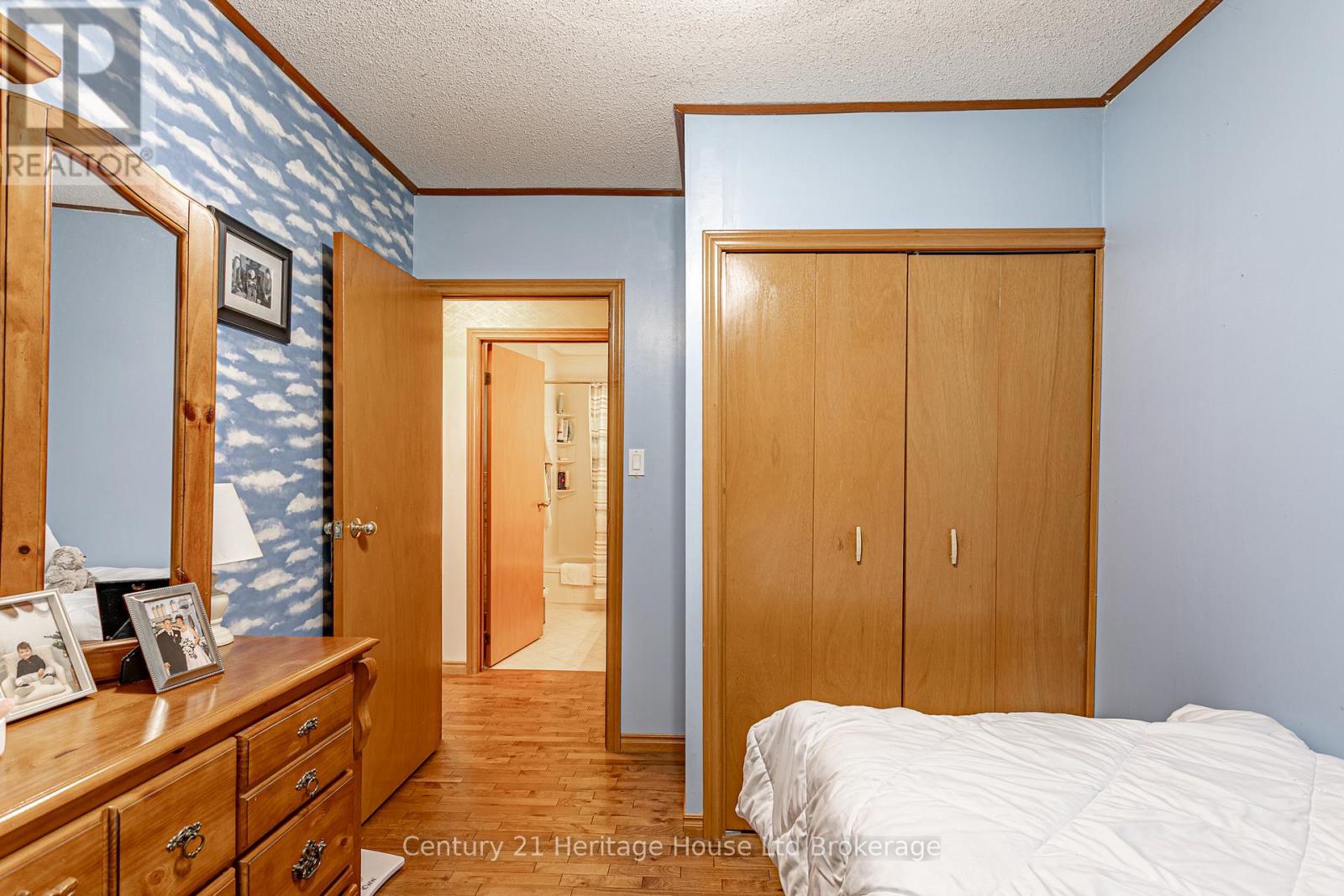 694 Queen Street, East Zorra-Tavistock, Ontario  N0J 1M0 - Photo 19 - X13445082