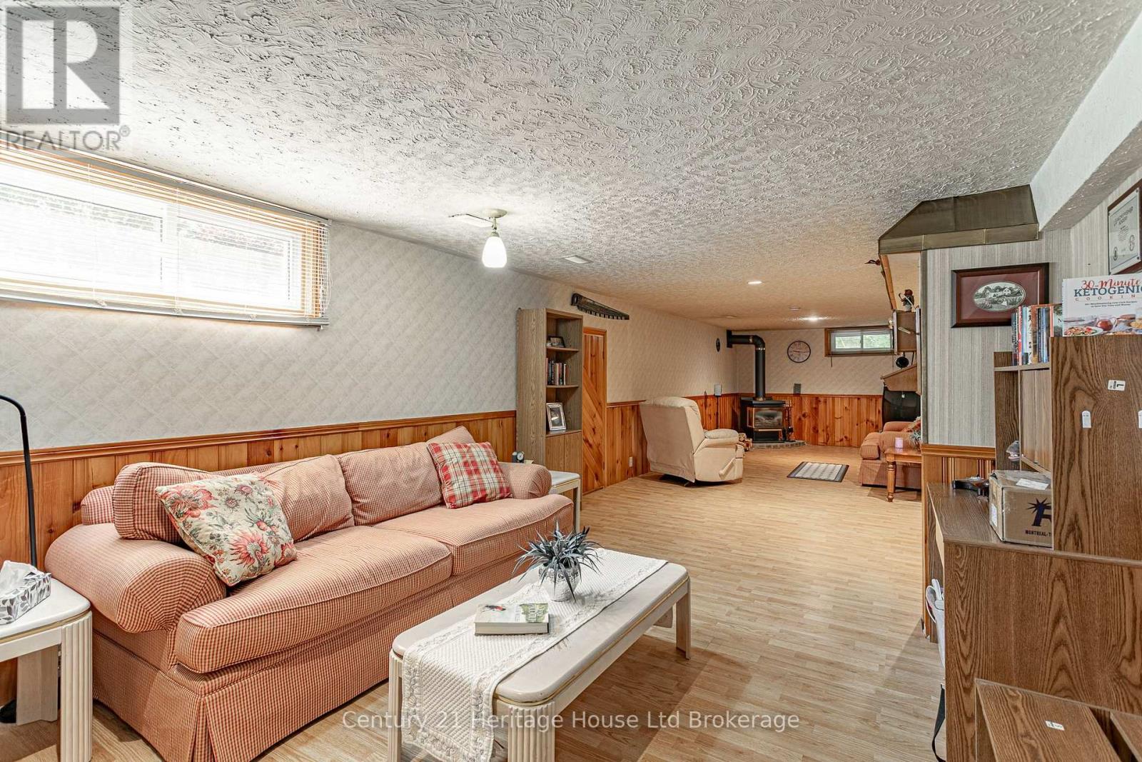 694 Queen Street, East Zorra-Tavistock, Ontario  N0J 1M0 - Photo 21 - X13445082