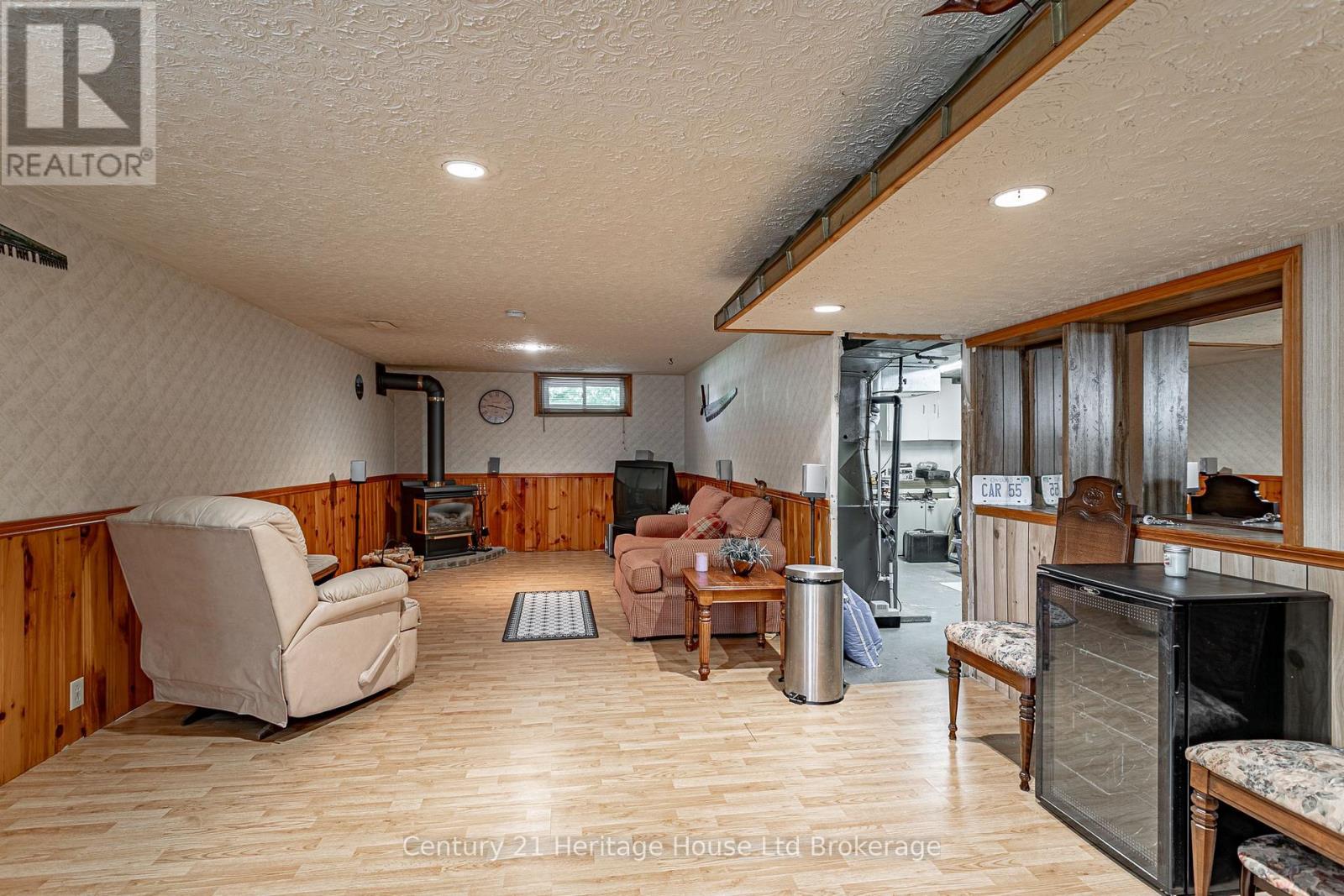 694 Queen Street, East Zorra-Tavistock, Ontario  N0J 1M0 - Photo 23 - X13445082
