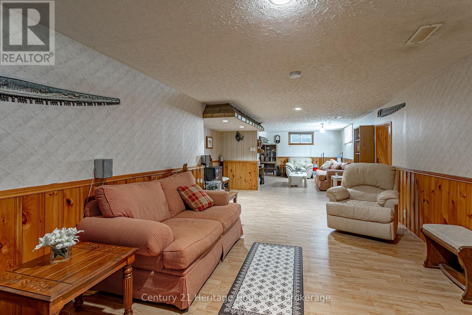 694 Queen Street, East Zorra-Tavistock, Ontario  N0J 1M0 - Photo 24 - X13445082