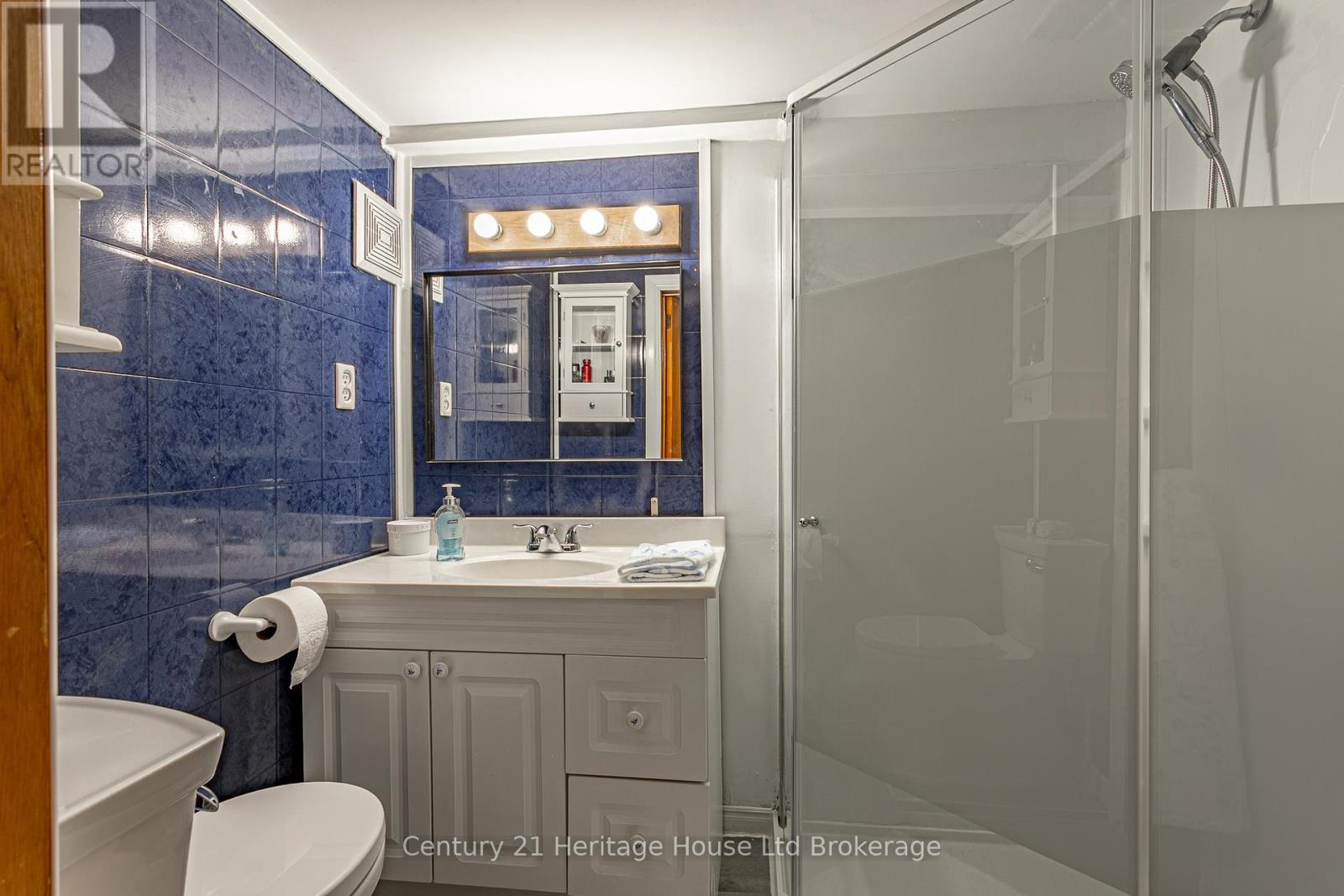 694 Queen Street, East Zorra-Tavistock, Ontario  N0J 1M0 - Photo 25 - X13445082