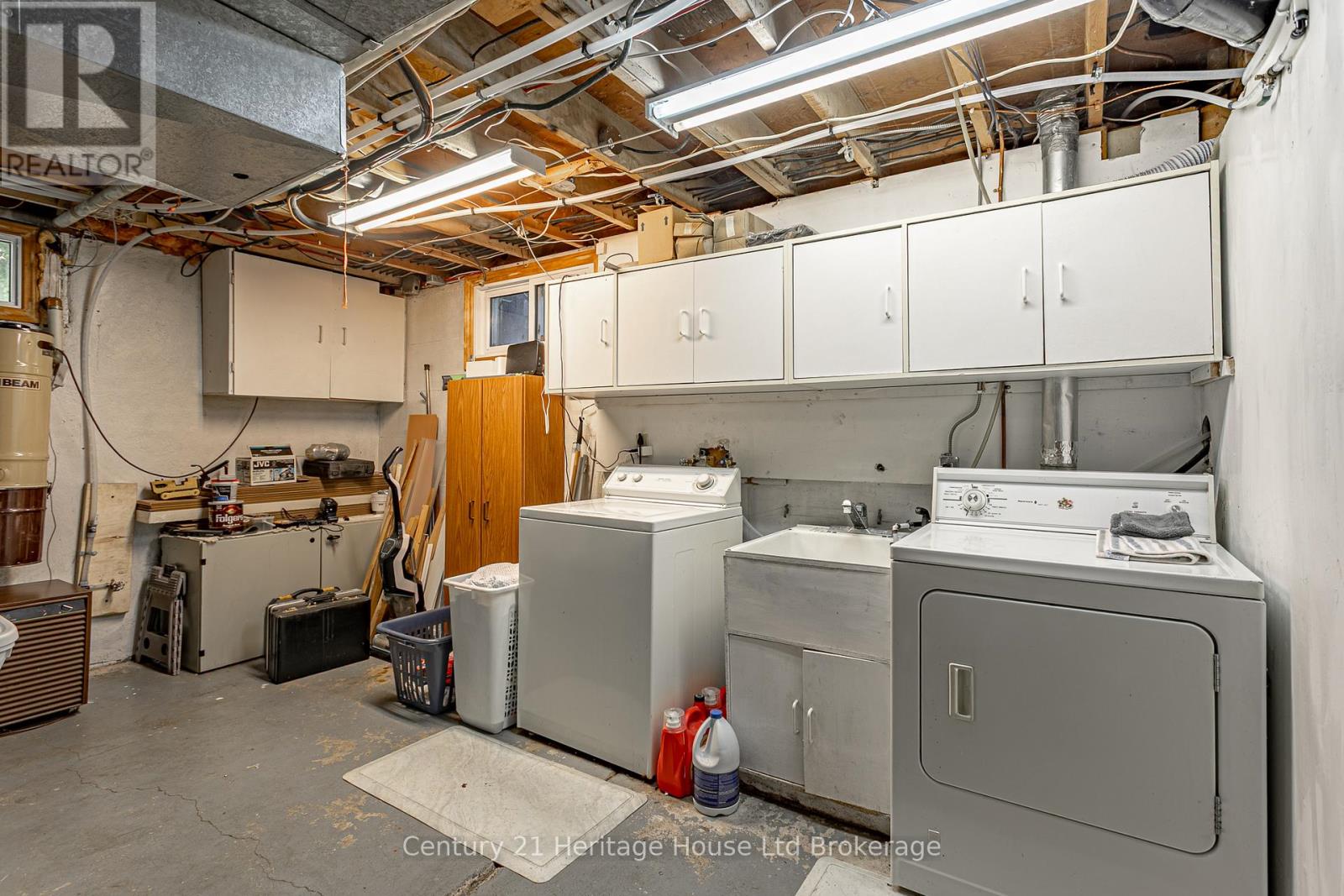 694 Queen Street, East Zorra-Tavistock, Ontario  N0J 1M0 - Photo 26 - X13445082