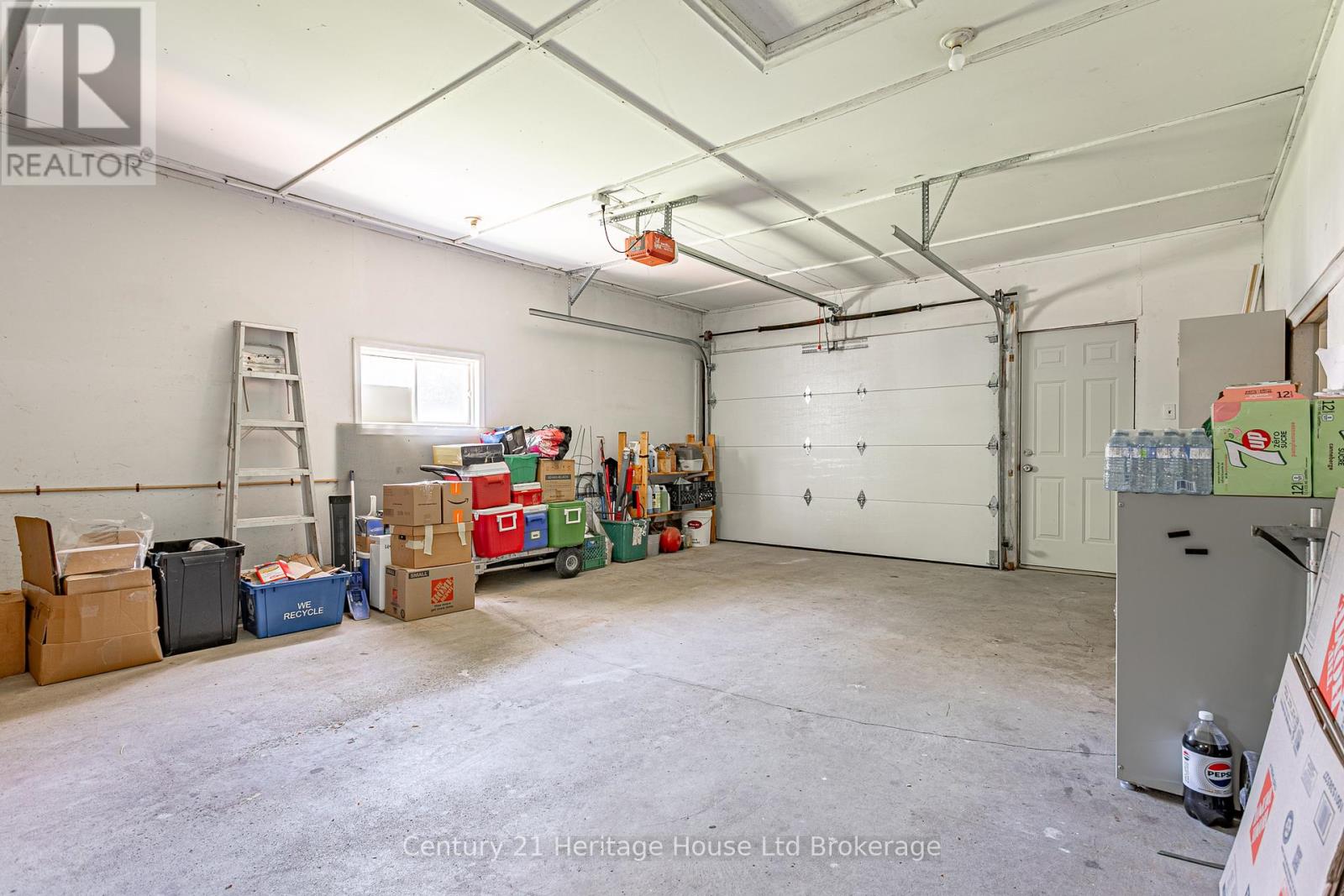 694 Queen Street, East Zorra-Tavistock, Ontario  N0J 1M0 - Photo 29 - X13445082