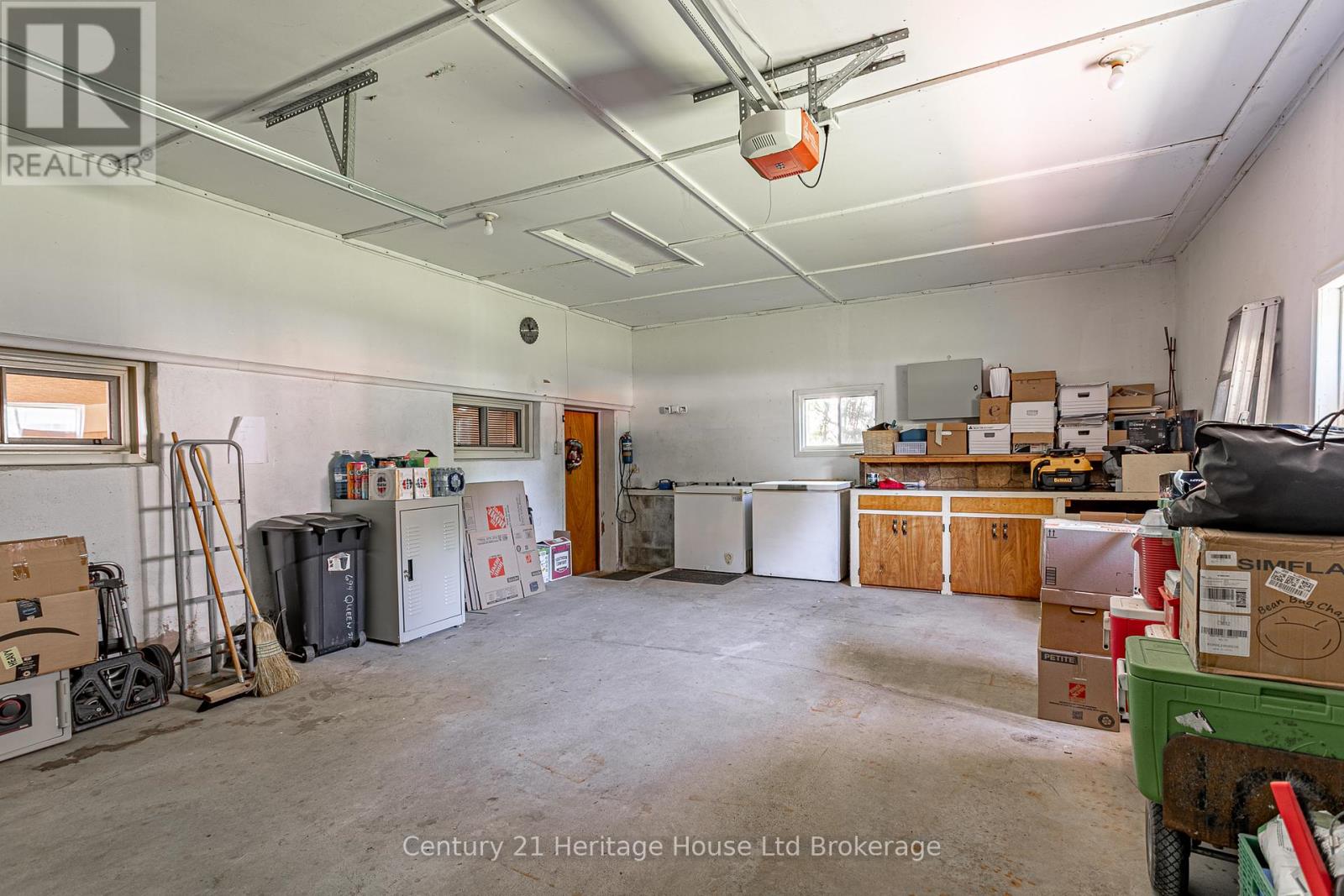 694 Queen Street, East Zorra-Tavistock, Ontario  N0J 1M0 - Photo 30 - X13445082
