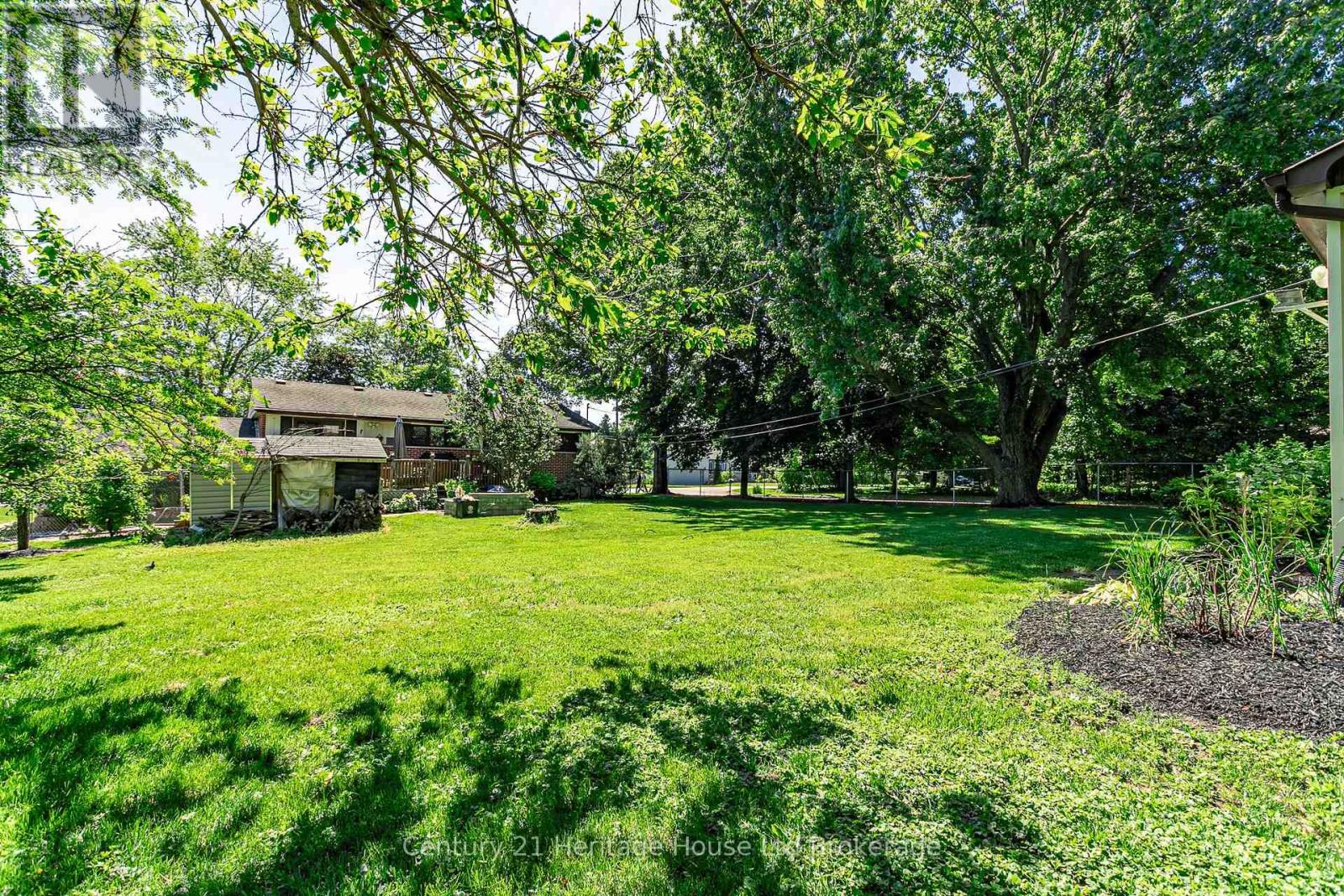 694 Queen Street, East Zorra-Tavistock, Ontario  N0J 1M0 - Photo 33 - X13445082