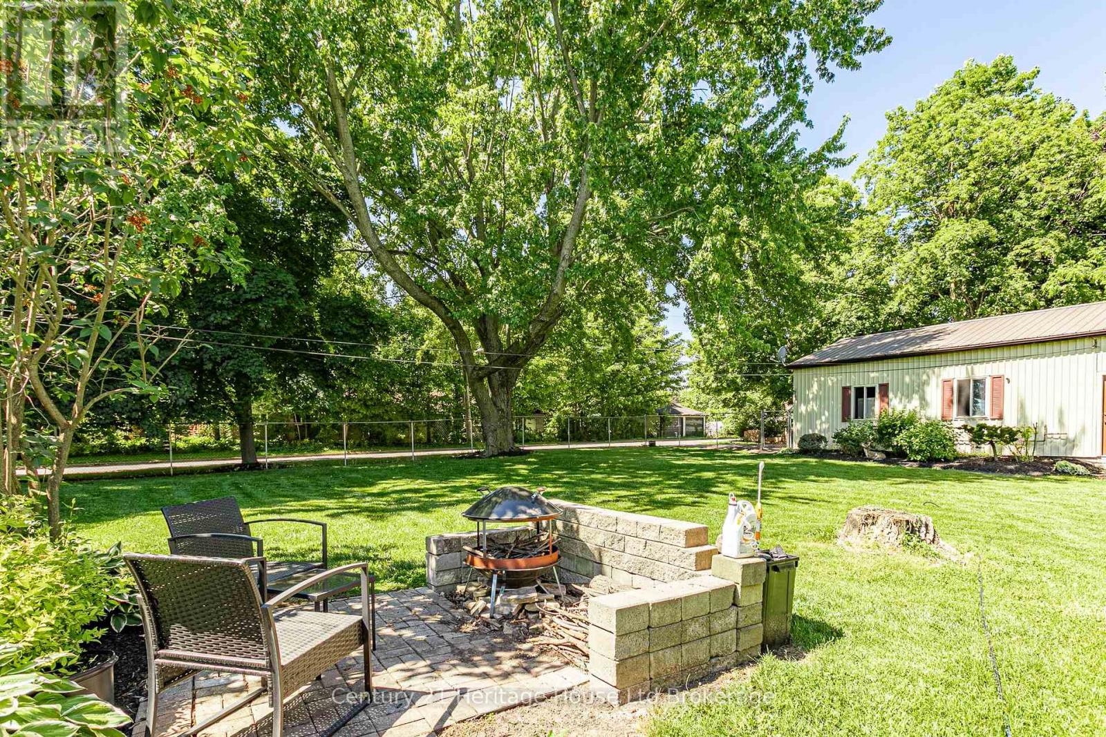 694 Queen Street, East Zorra-Tavistock, Ontario  N0J 1M0 - Photo 38 - X13445082