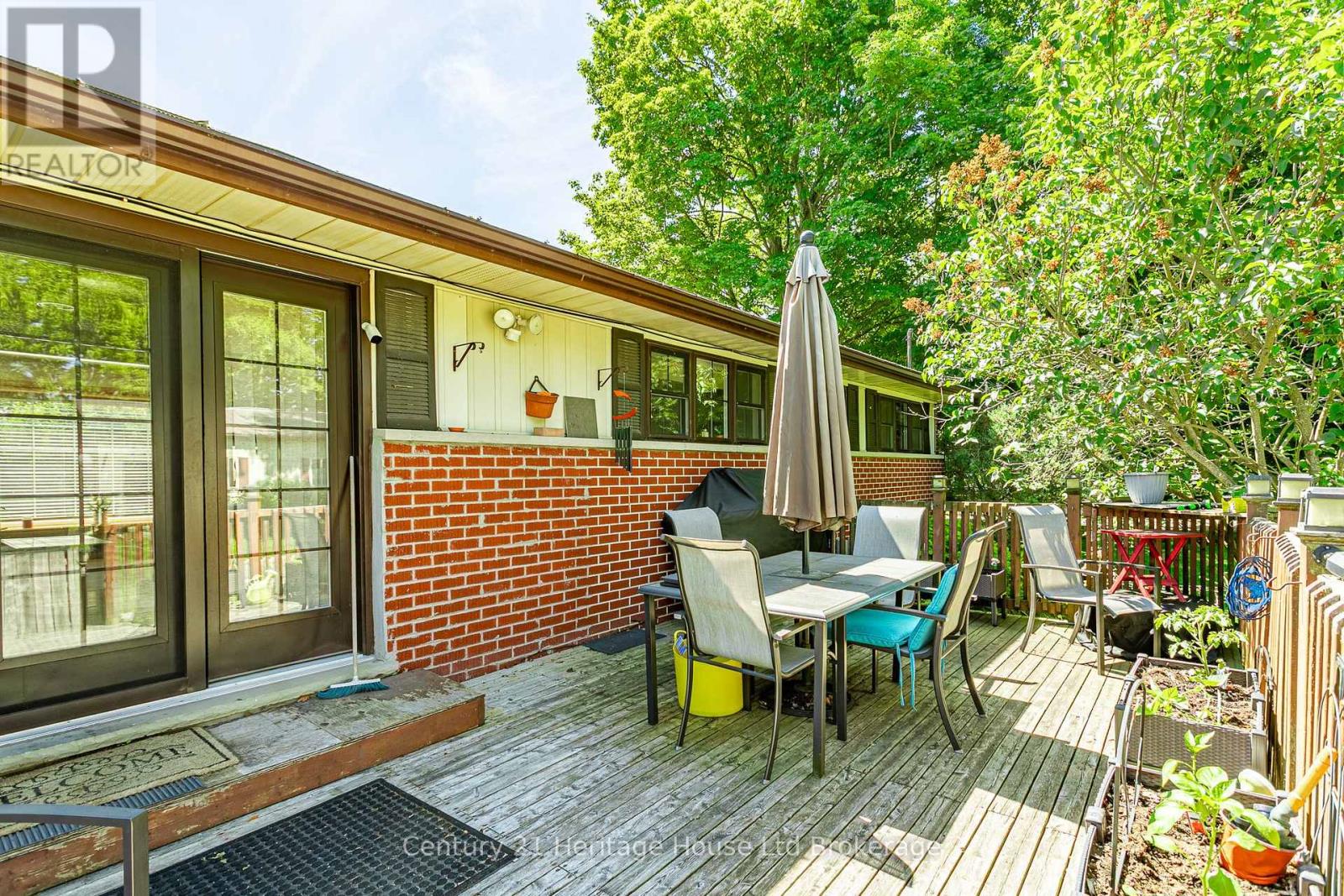 694 Queen Street, East Zorra-Tavistock, Ontario  N0J 1M0 - Photo 39 - X13445082
