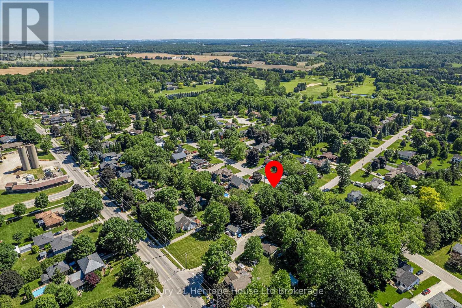 694 Queen Street, East Zorra-Tavistock, Ontario  N0J 1M0 - Photo 43 - X13445082