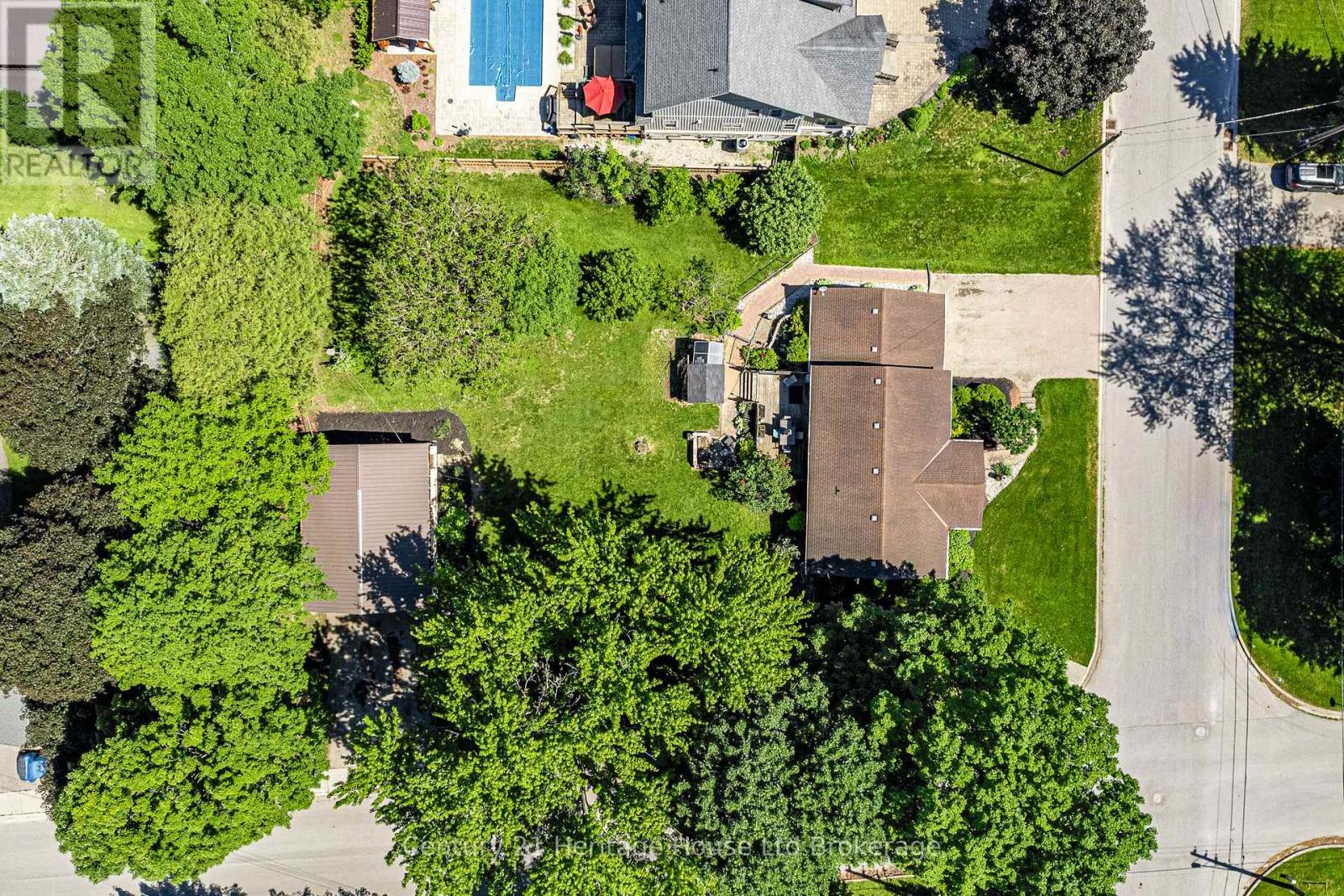 694 Queen Street, East Zorra-Tavistock, Ontario  N0J 1M0 - Photo 45 - X13445082