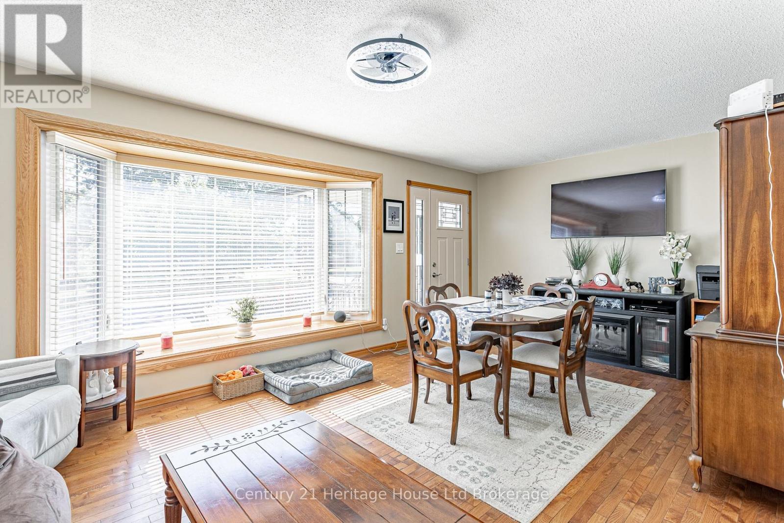 694 Queen Street, East Zorra-Tavistock, Ontario  N0J 1M0 - Photo 7 - X13445082