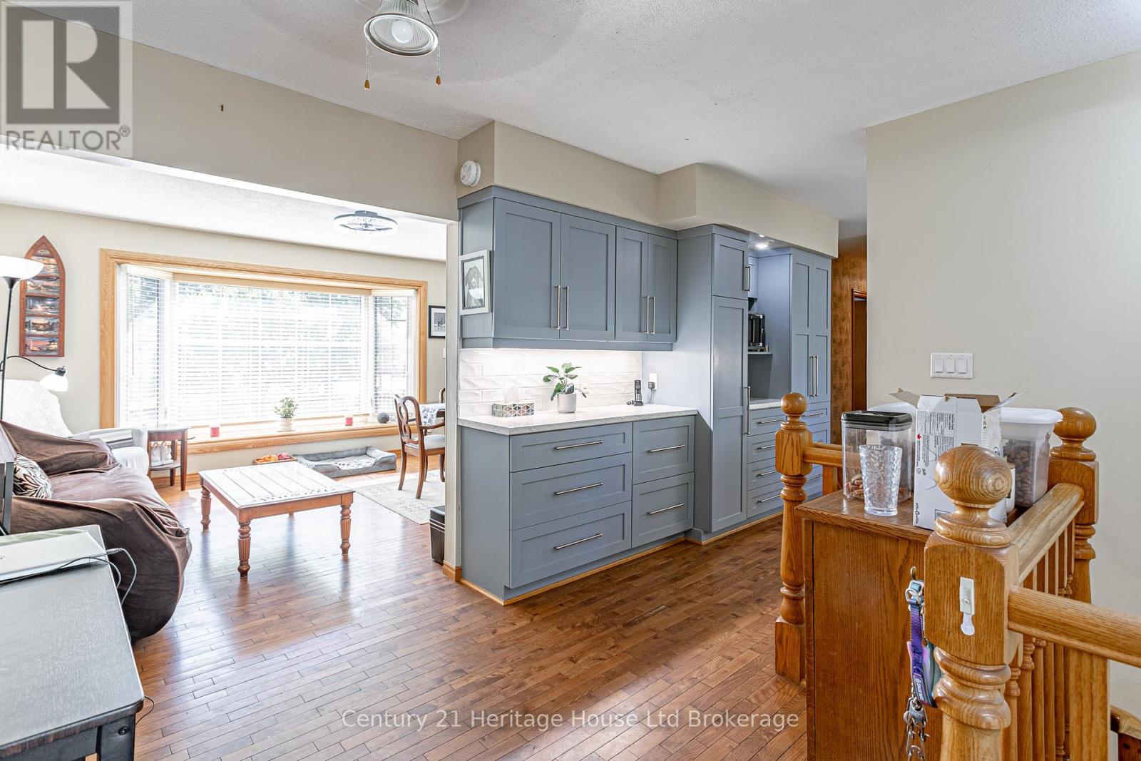 694 Queen Street, East Zorra-Tavistock, Ontario  N0J 1M0 - Photo 9 - X13445082