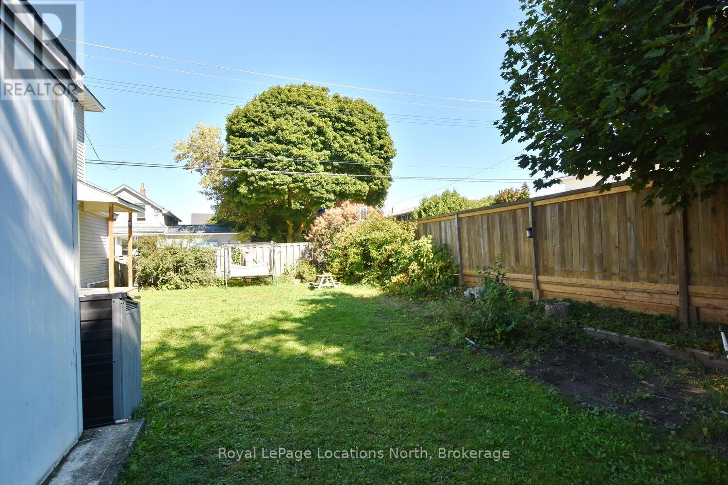 256 Ontario Street, Collingwood, Ontario  L9Y 1M9 - Photo 10 - S13444990