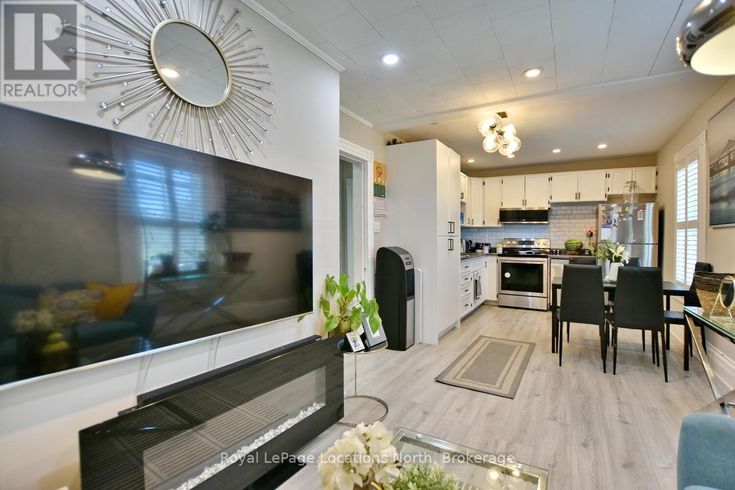 256 Ontario Street, Collingwood, Ontario  L9Y 1M9 - Photo 16 - S13444990