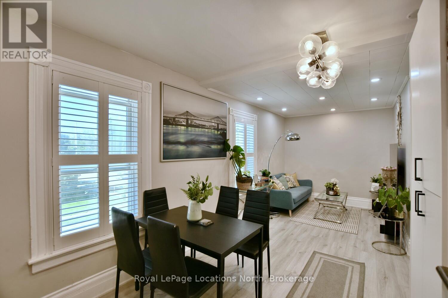 256 Ontario Street, Collingwood, Ontario  L9Y 1M9 - Photo 20 - S13444990
