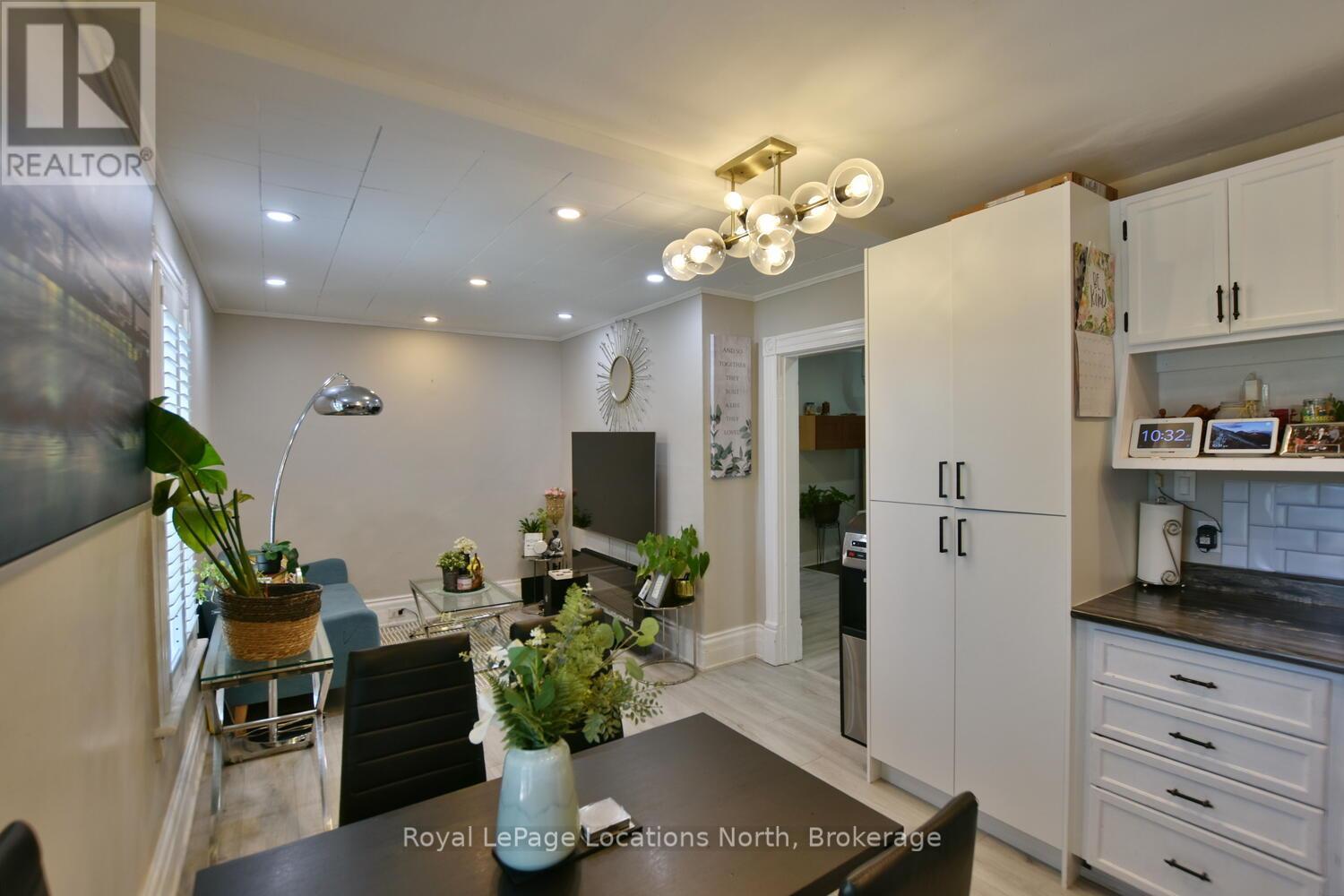 256 Ontario Street, Collingwood, Ontario  L9Y 1M9 - Photo 21 - S13444990