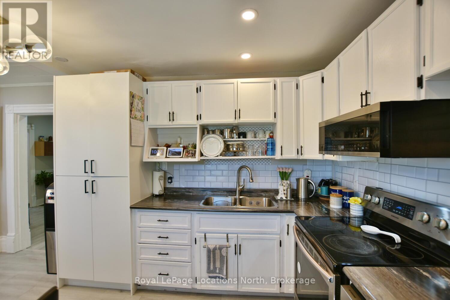 256 Ontario Street, Collingwood, Ontario  L9Y 1M9 - Photo 22 - S13444990
