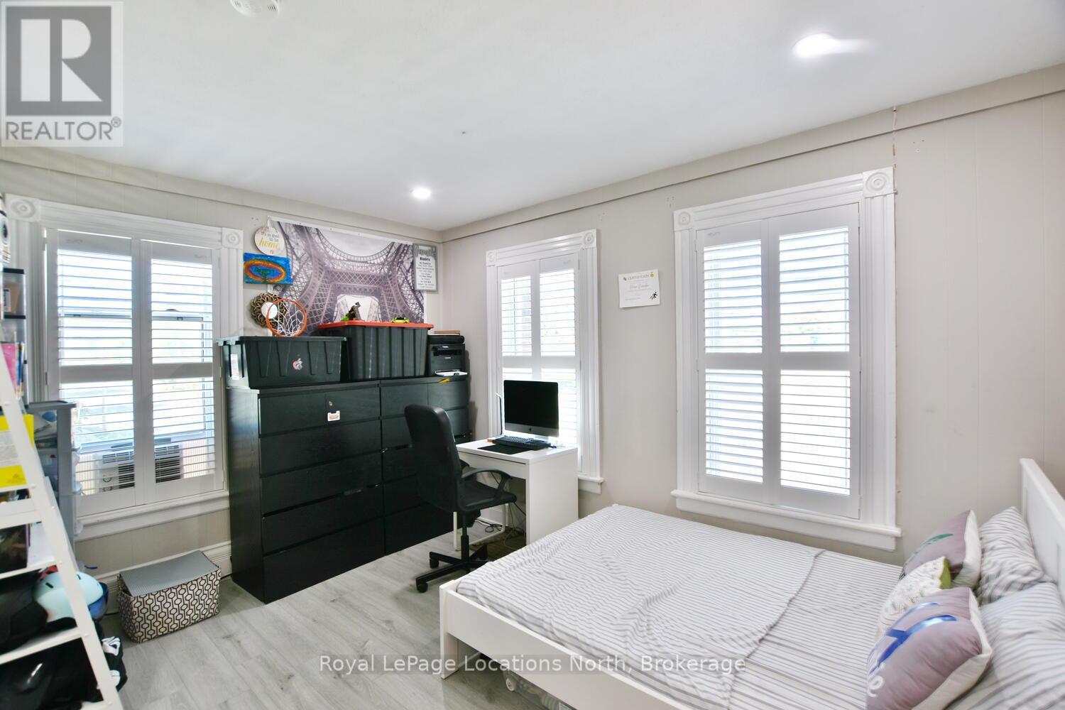 256 Ontario Street, Collingwood, Ontario  L9Y 1M9 - Photo 23 - S13444990