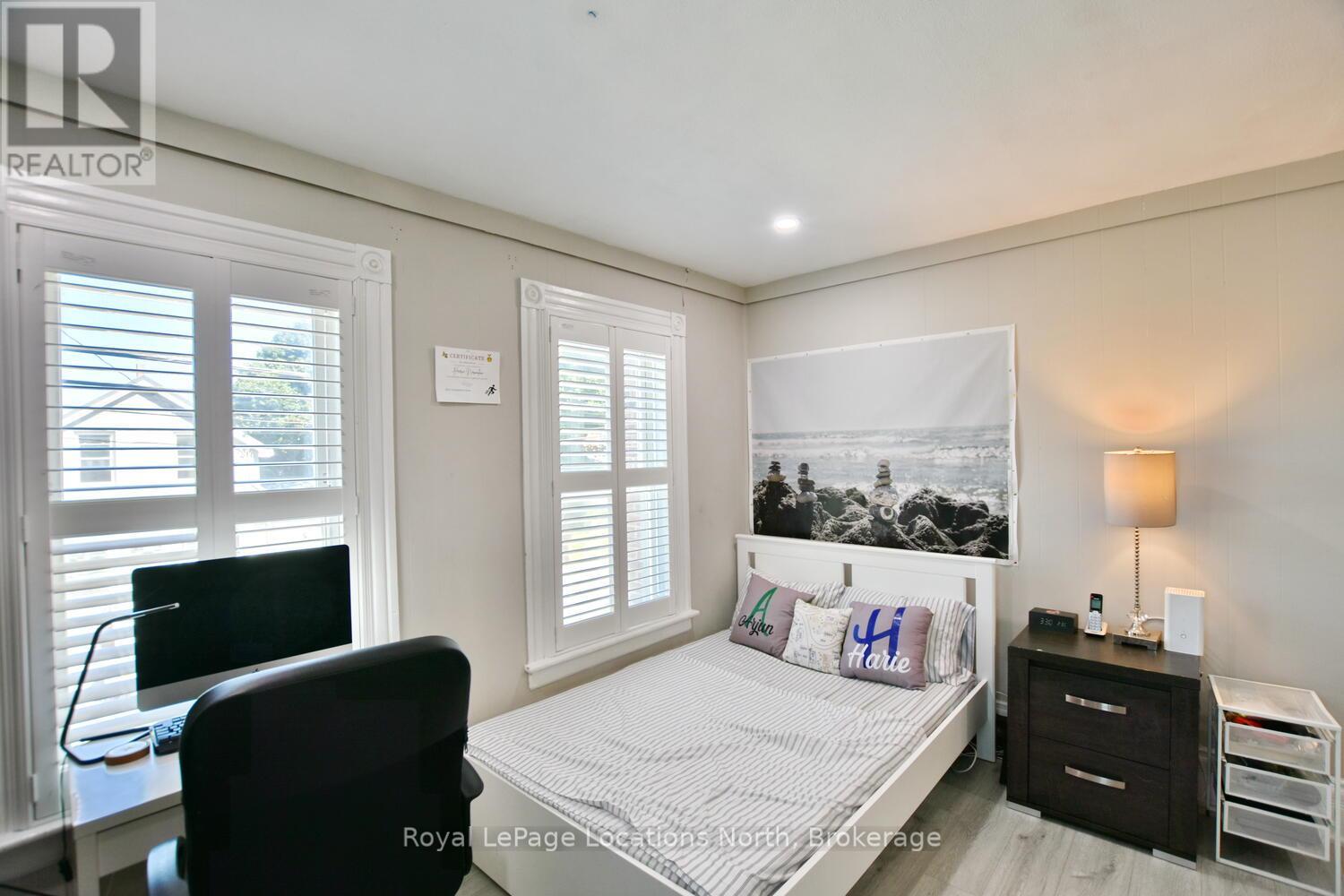 256 Ontario Street, Collingwood, Ontario  L9Y 1M9 - Photo 24 - S13444990