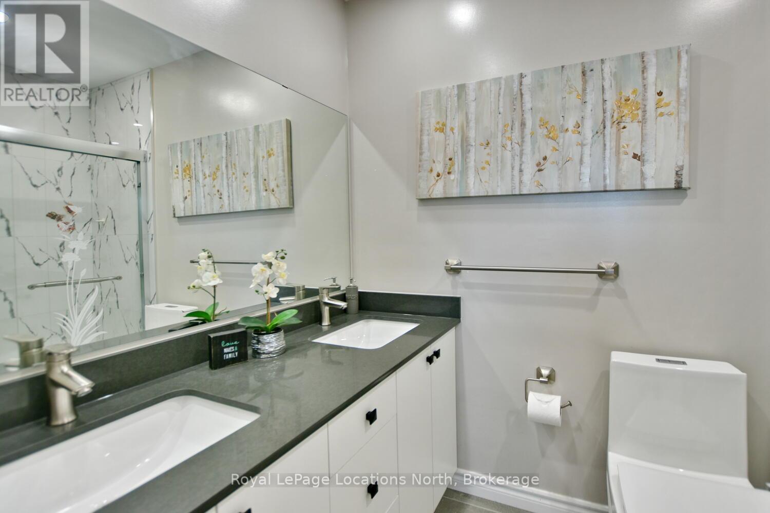 256 Ontario Street, Collingwood, Ontario  L9Y 1M9 - Photo 26 - S13444990