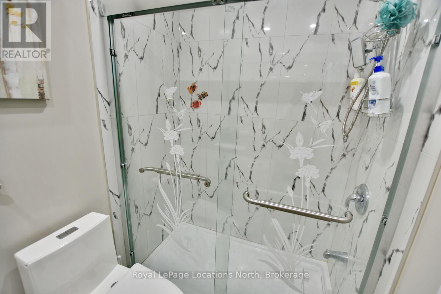 256 Ontario Street, Collingwood, Ontario  L9Y 1M9 - Photo 27 - S13444990