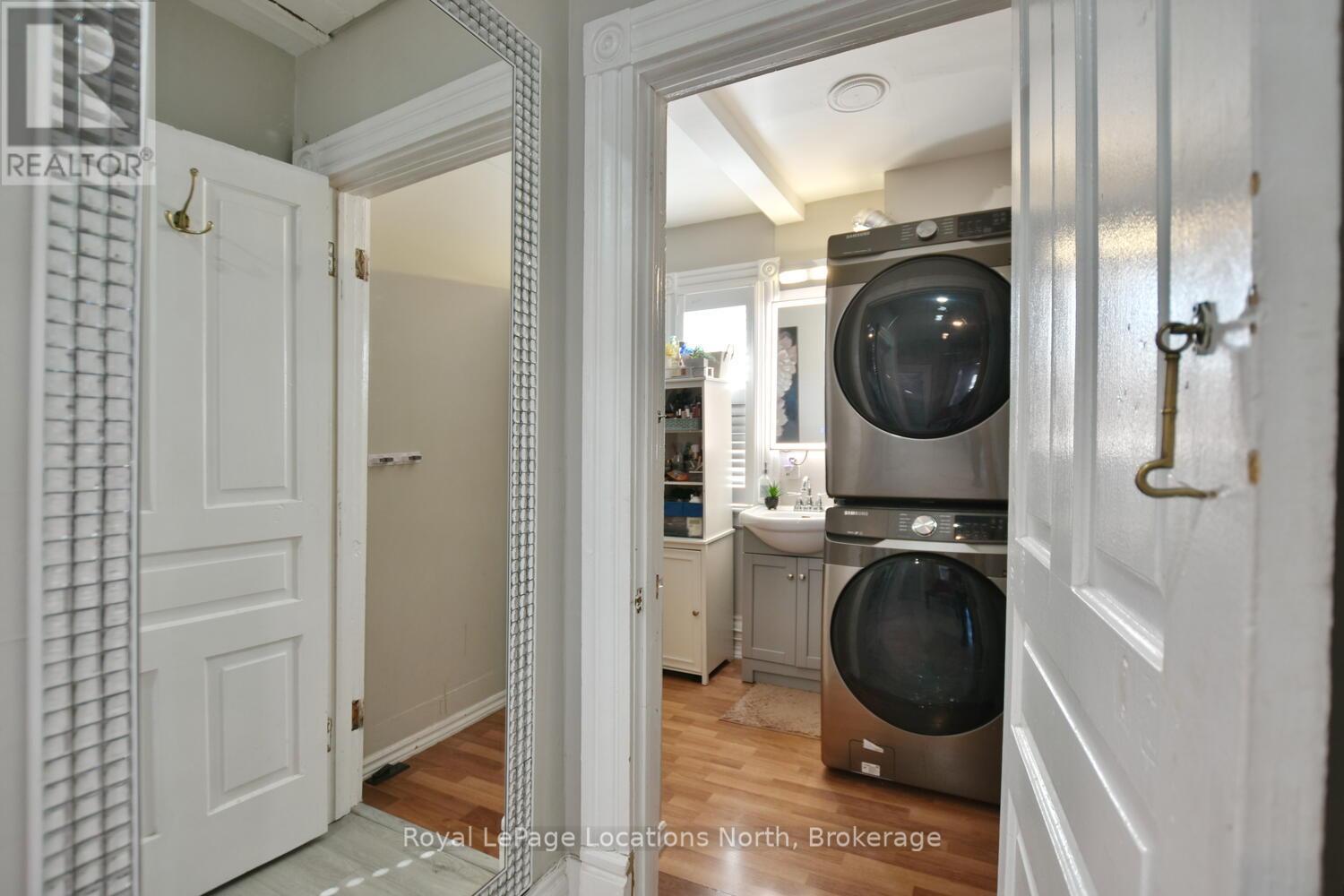 256 Ontario Street, Collingwood, Ontario  L9Y 1M9 - Photo 28 - S13444990