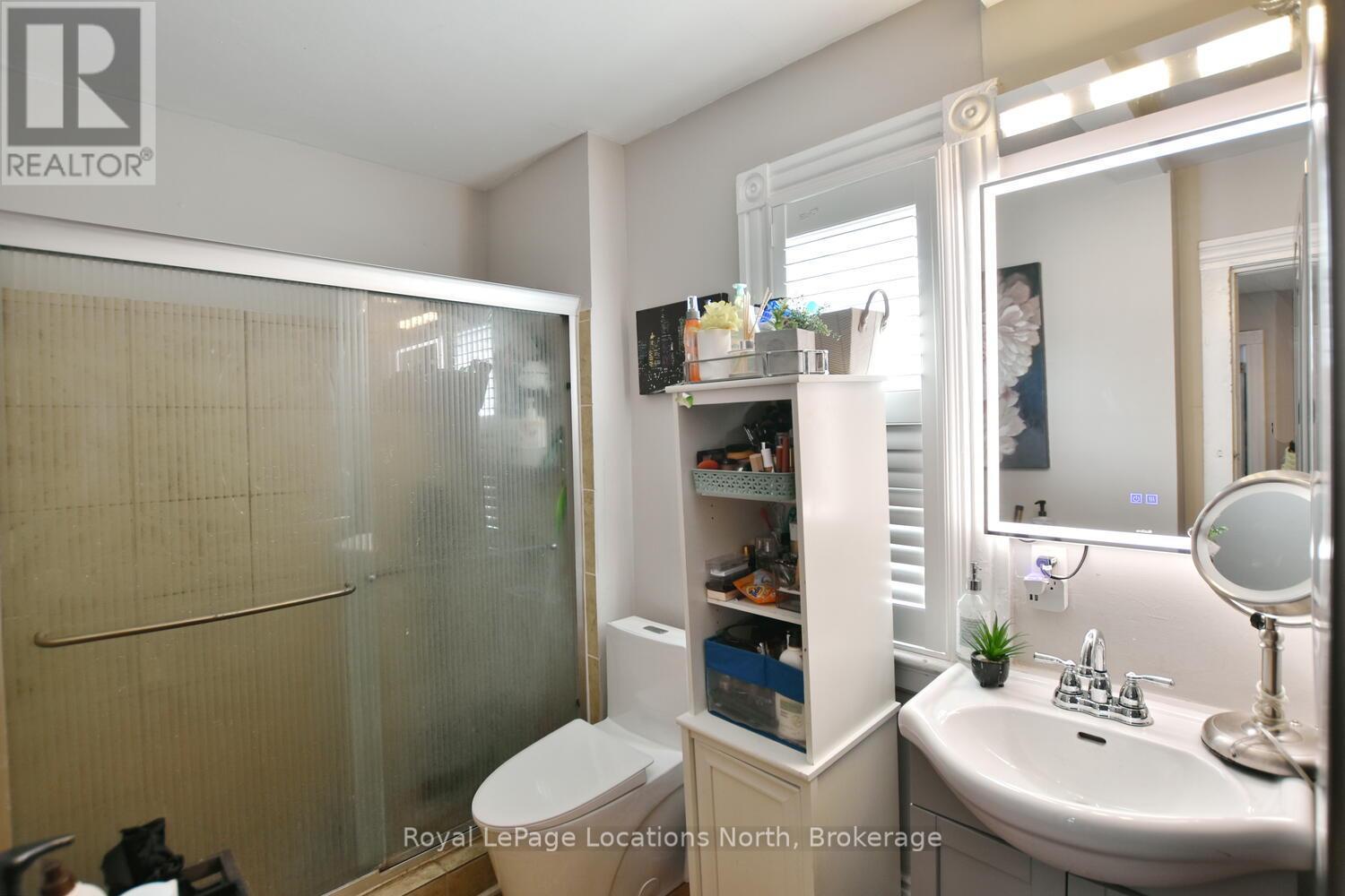 256 Ontario Street, Collingwood, Ontario  L9Y 1M9 - Photo 29 - S13444990