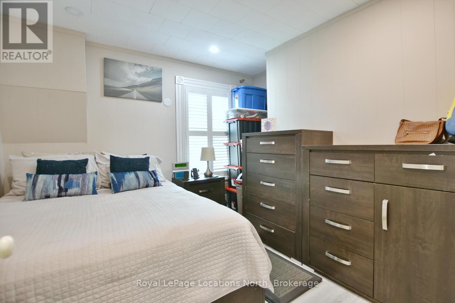 256 Ontario Street, Collingwood, Ontario  L9Y 1M9 - Photo 30 - S13444990