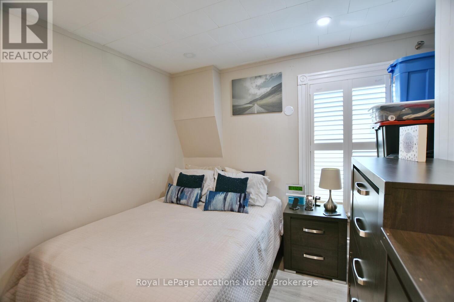 256 Ontario Street, Collingwood, Ontario  L9Y 1M9 - Photo 31 - S13444990