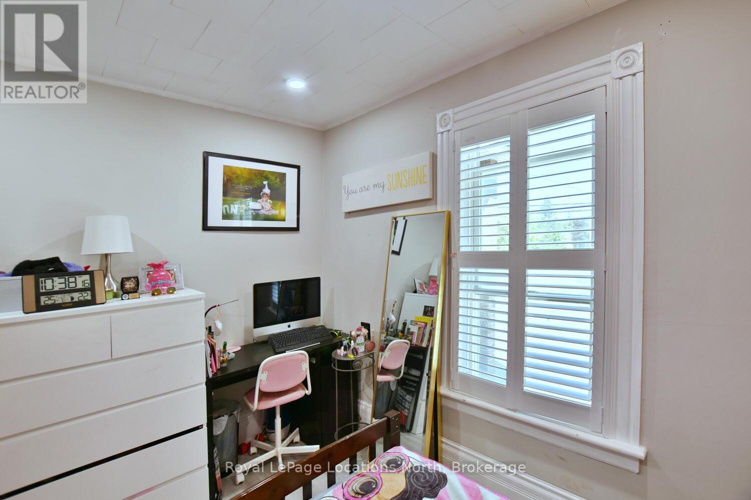 256 Ontario Street, Collingwood, Ontario  L9Y 1M9 - Photo 33 - S13444990