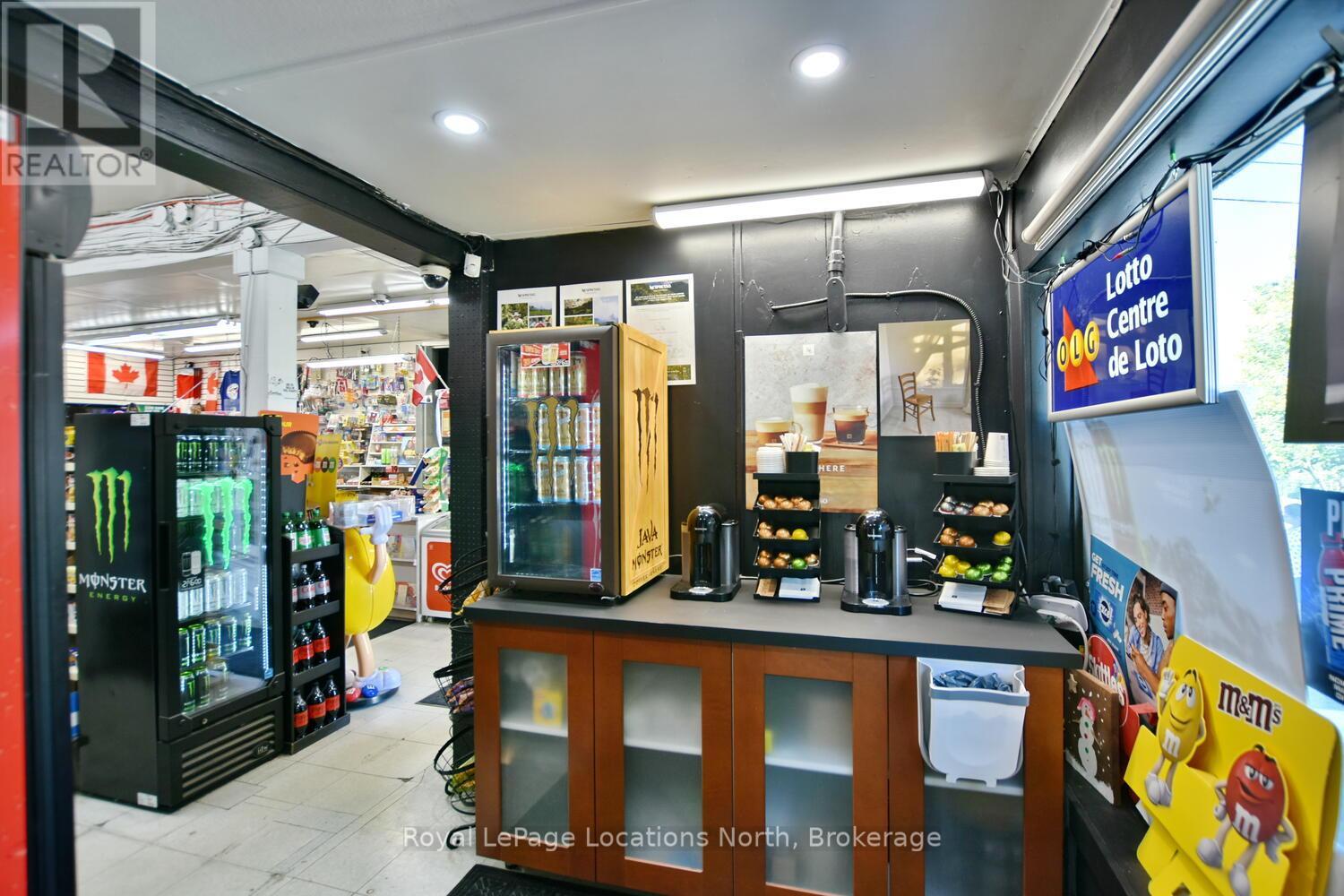 256 Ontario Street, Collingwood, Ontario  L9Y 1M9 - Photo 34 - S13444990