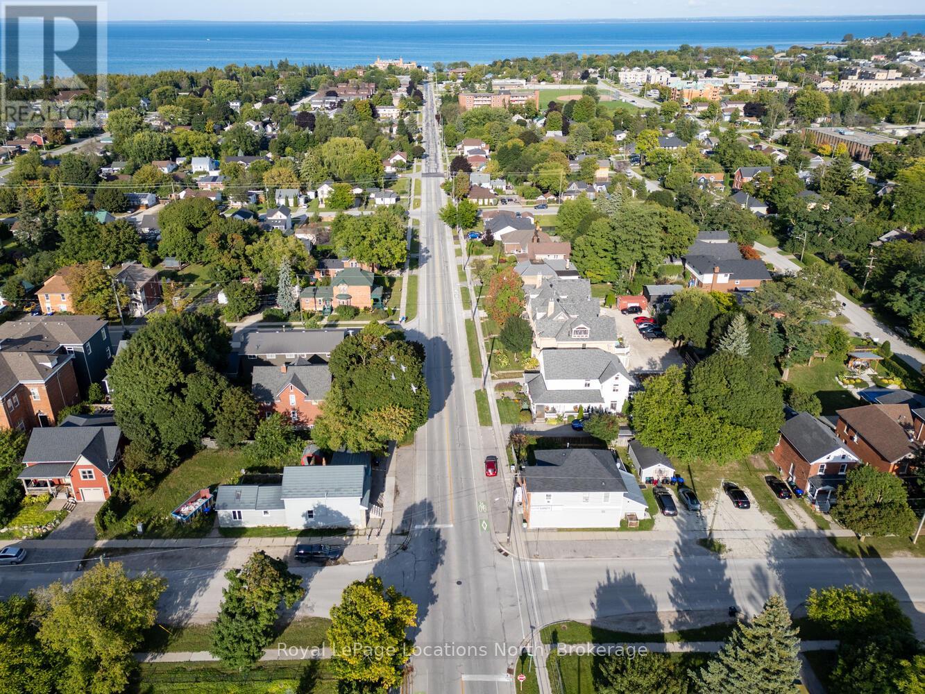 256 Ontario Street, Collingwood, Ontario  L9Y 1M9 - Photo 46 - S13444990