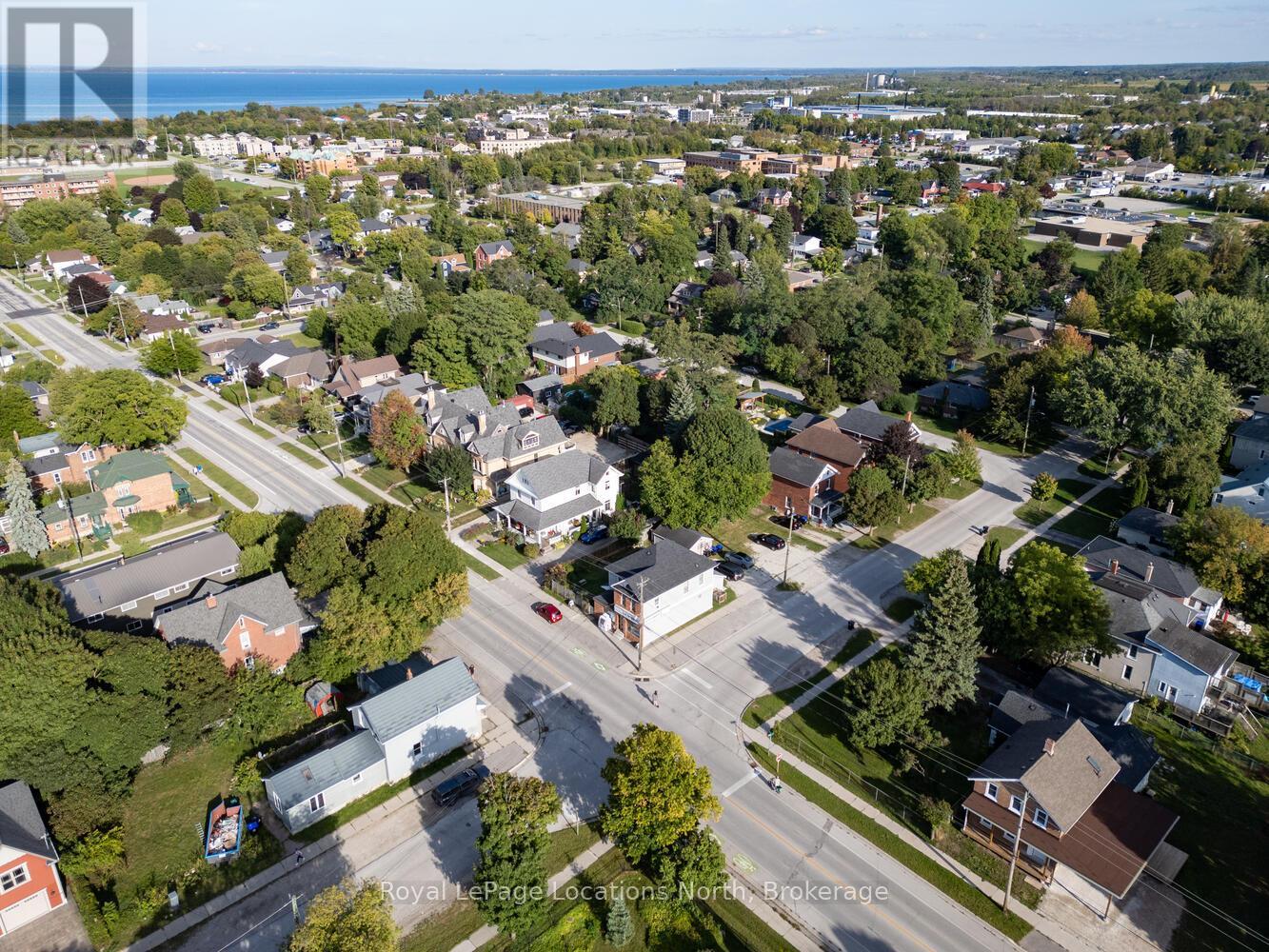 256 Ontario Street, Collingwood, Ontario  L9Y 1M9 - Photo 47 - S13444990