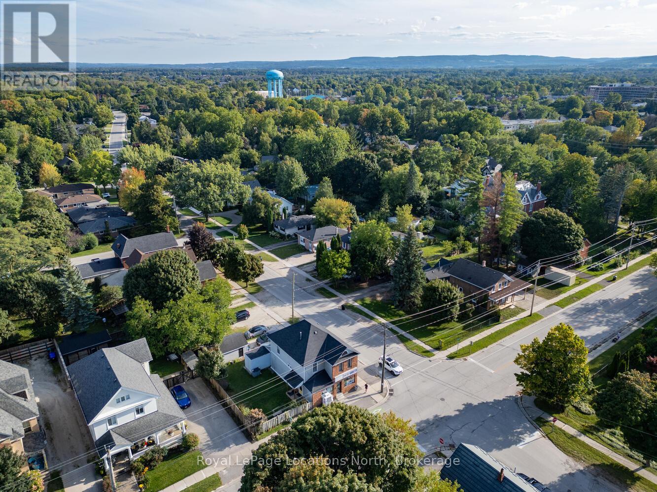 256 Ontario Street, Collingwood, Ontario  L9Y 1M9 - Photo 49 - S13444990