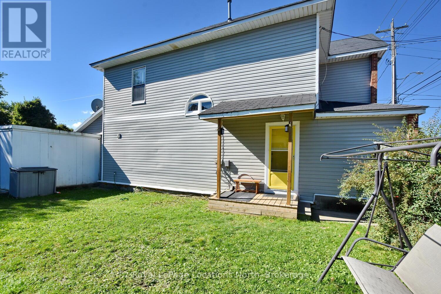 256 Ontario Street, Collingwood, Ontario  L9Y 1M9 - Photo 7 - S13444990