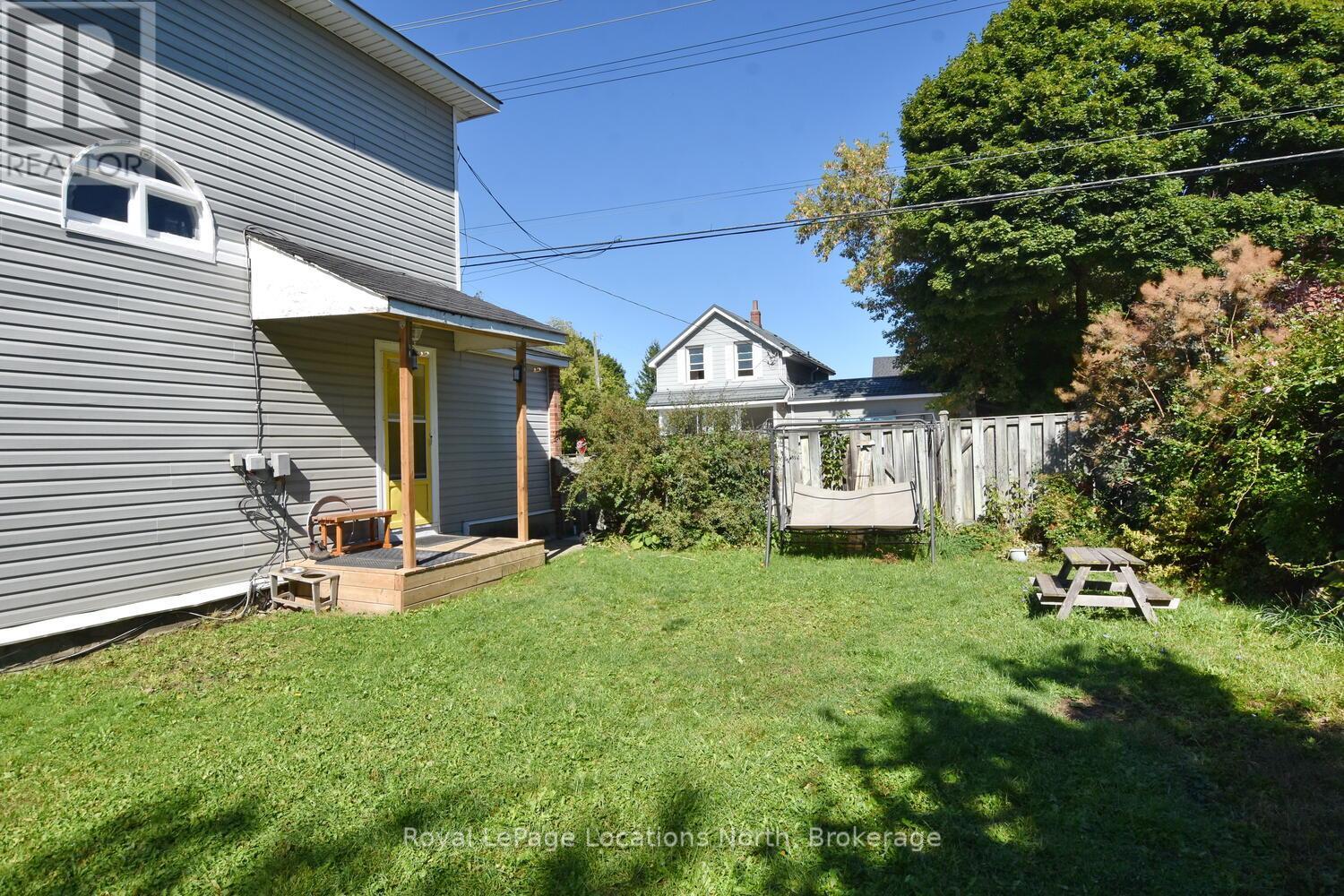 256 Ontario Street, Collingwood, Ontario  L9Y 1M9 - Photo 8 - S13444990