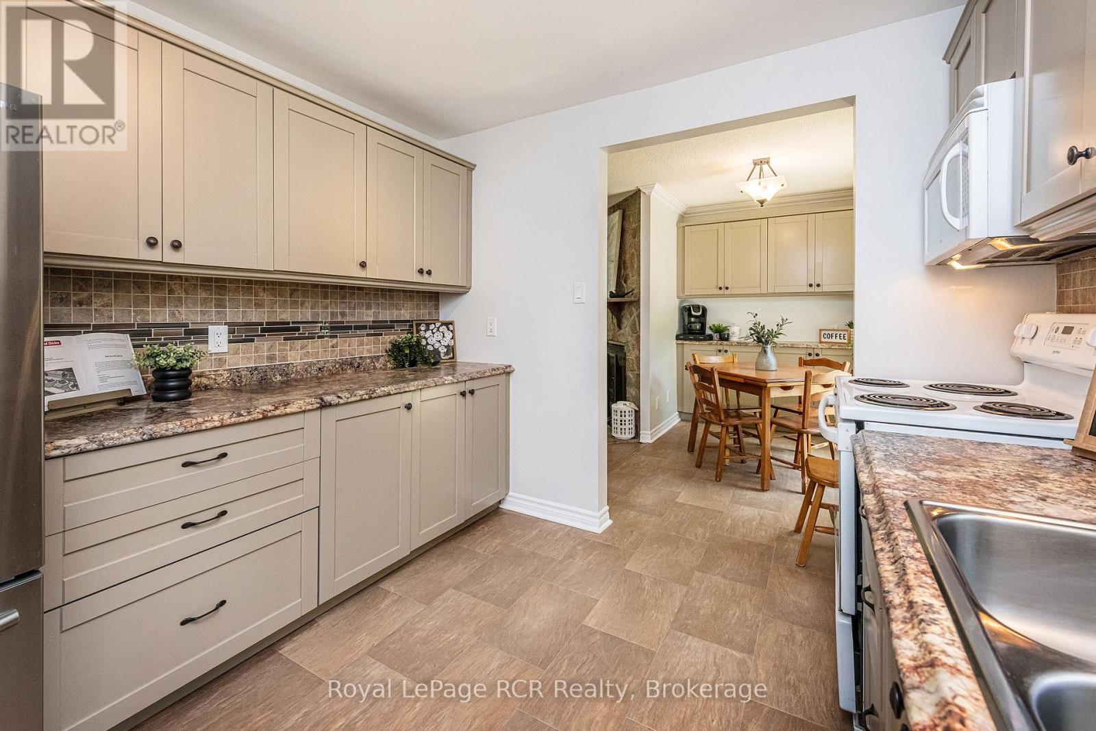25 Agnes Street, Caledon, Ontario  L7K 0C6 - Photo 12 - W13445068