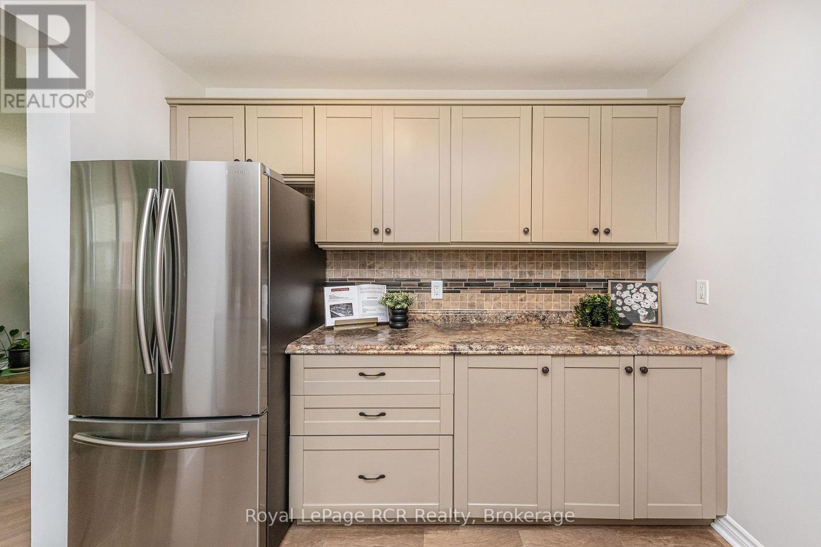 25 Agnes Street, Caledon, Ontario  L7K 0C6 - Photo 14 - W13445068
