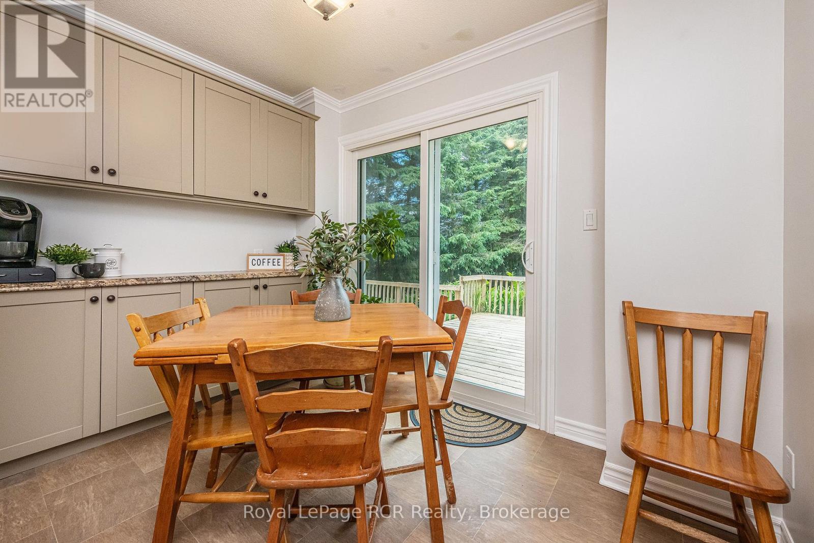 25 Agnes Street, Caledon, Ontario  L7K 0C6 - Photo 16 - W13445068