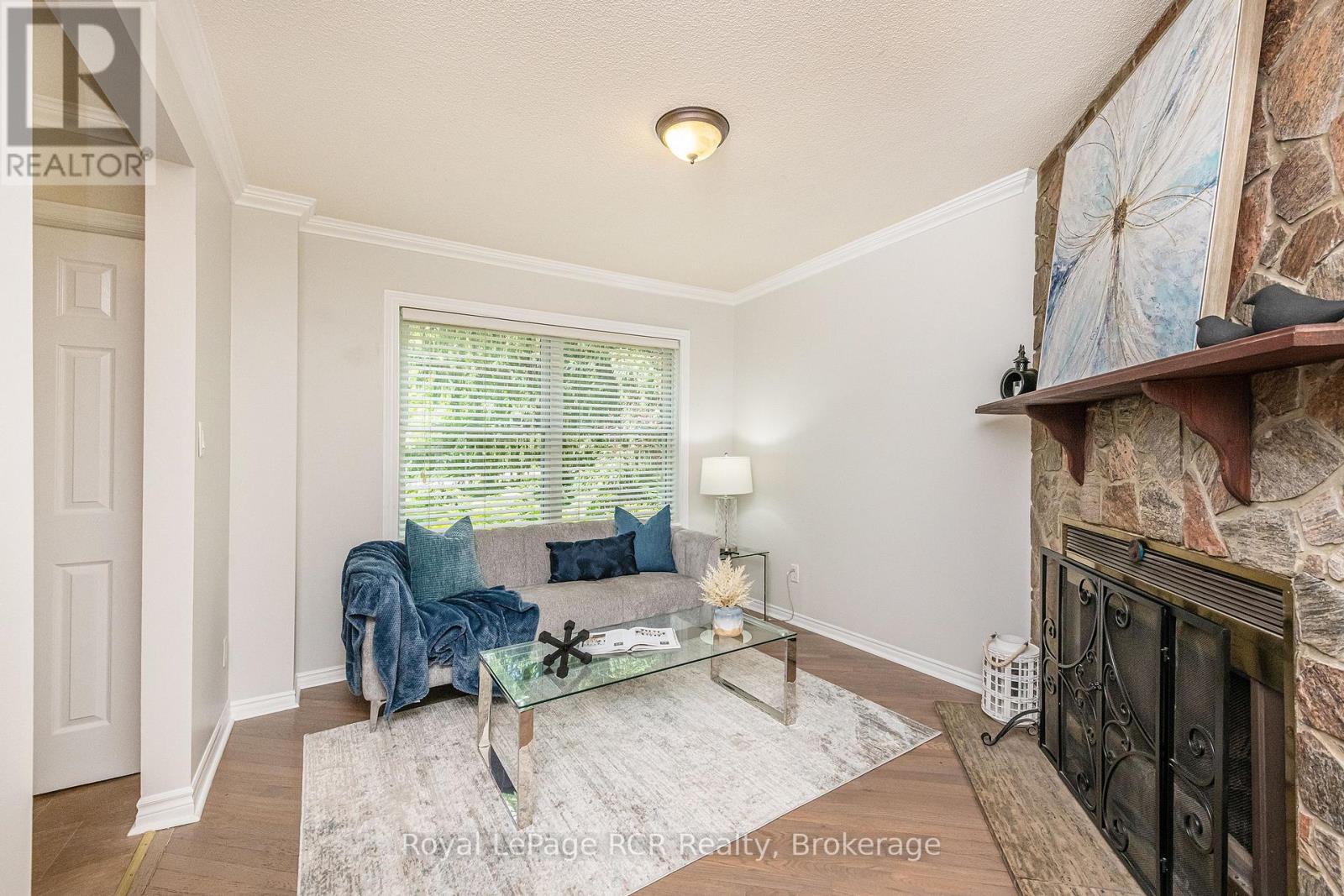 25 Agnes Street, Caledon, Ontario  L7K 0C6 - Photo 18 - W13445068