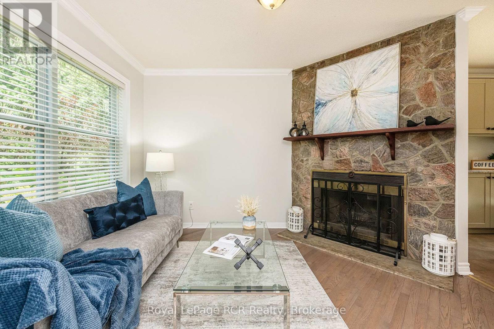 25 Agnes Street, Caledon, Ontario  L7K 0C6 - Photo 19 - W13445068