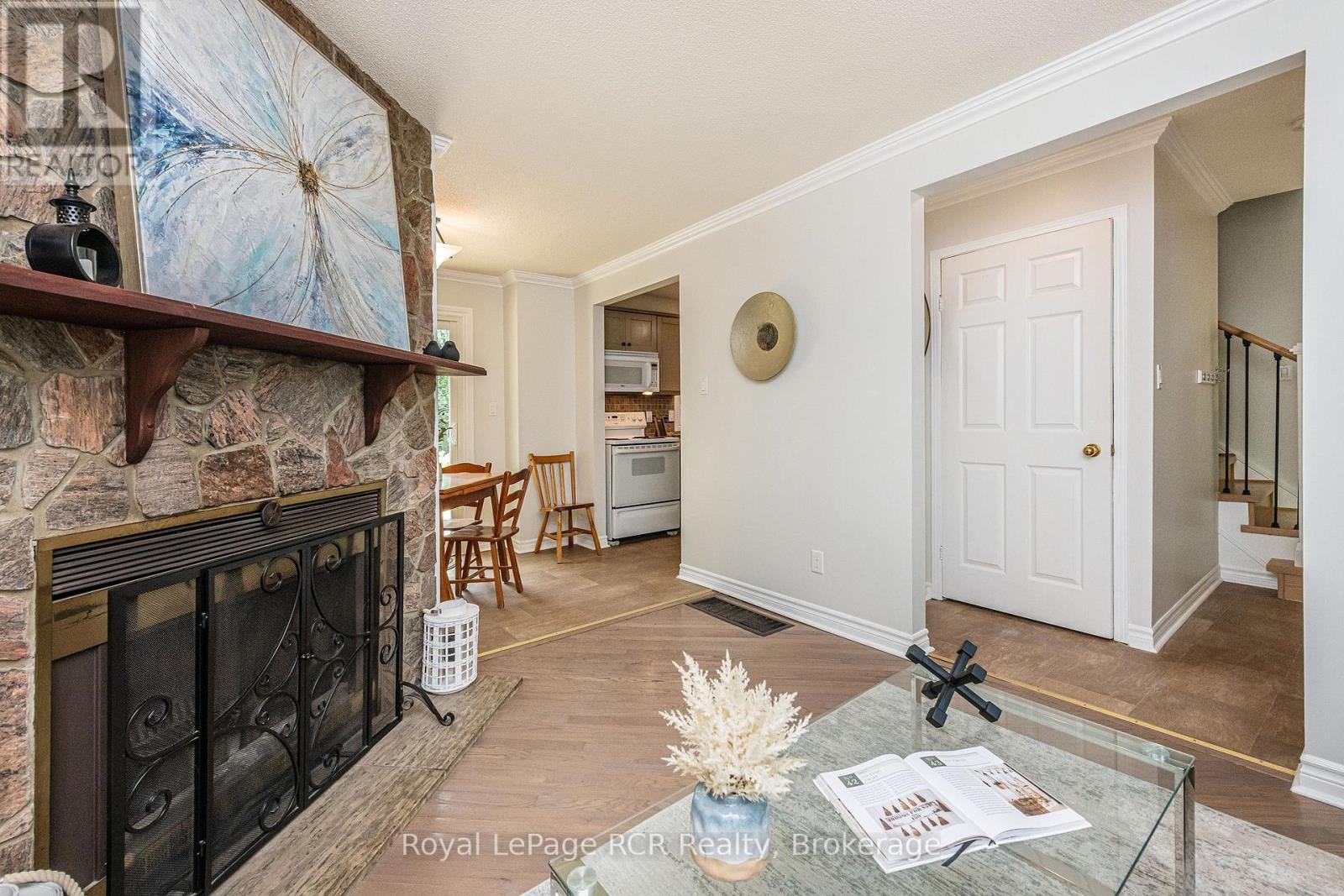 25 Agnes Street, Caledon, Ontario  L7K 0C6 - Photo 20 - W13445068