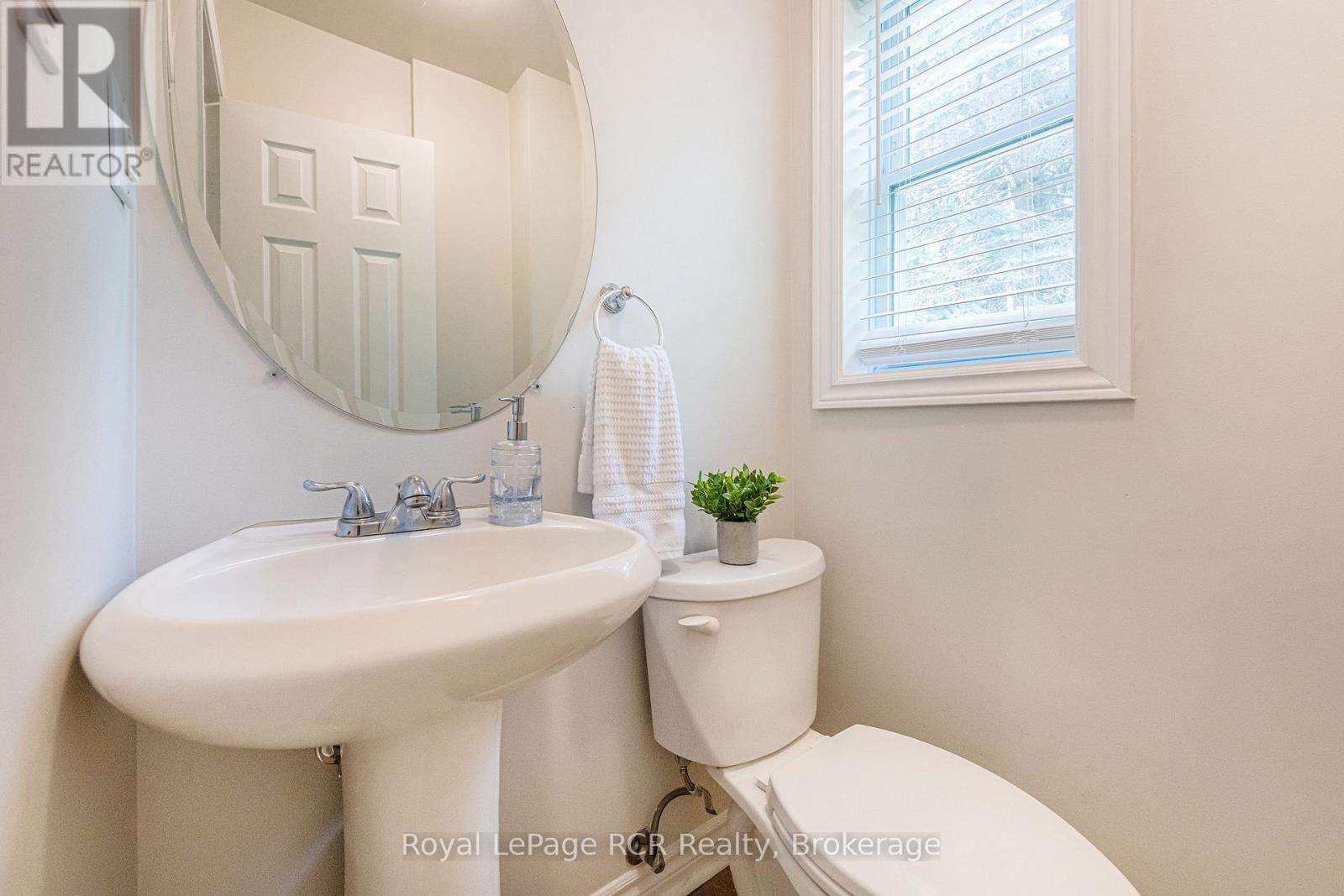 25 Agnes Street, Caledon, Ontario  L7K 0C6 - Photo 22 - W13445068