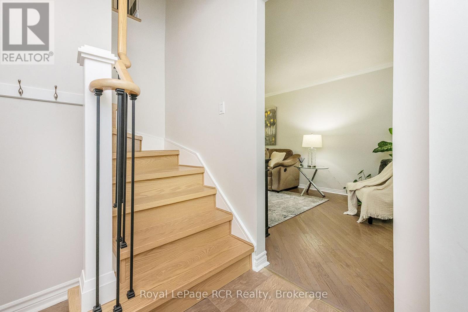 25 Agnes Street, Caledon, Ontario  L7K 0C6 - Photo 23 - W13445068