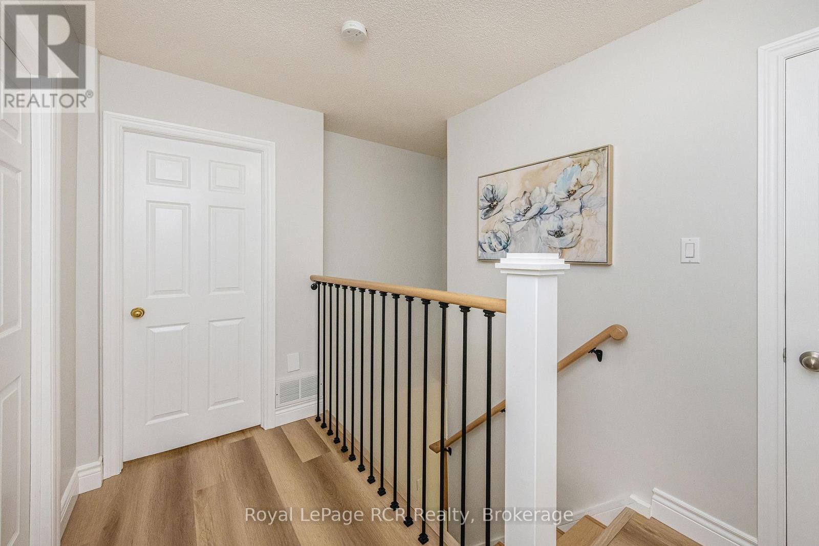 25 Agnes Street, Caledon, Ontario  L7K 0C6 - Photo 24 - W13445068